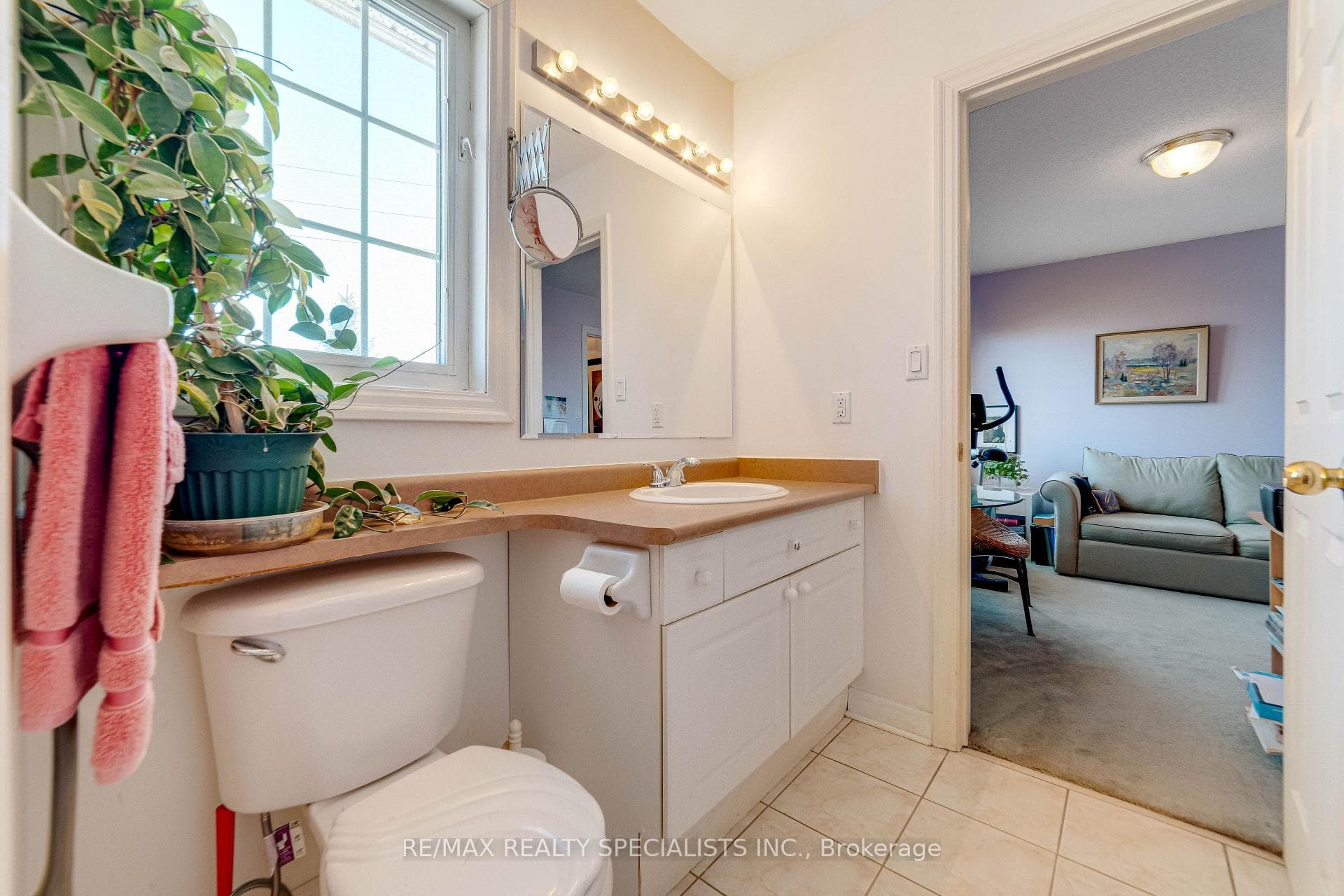 18 Sherbo Crescent photo 28