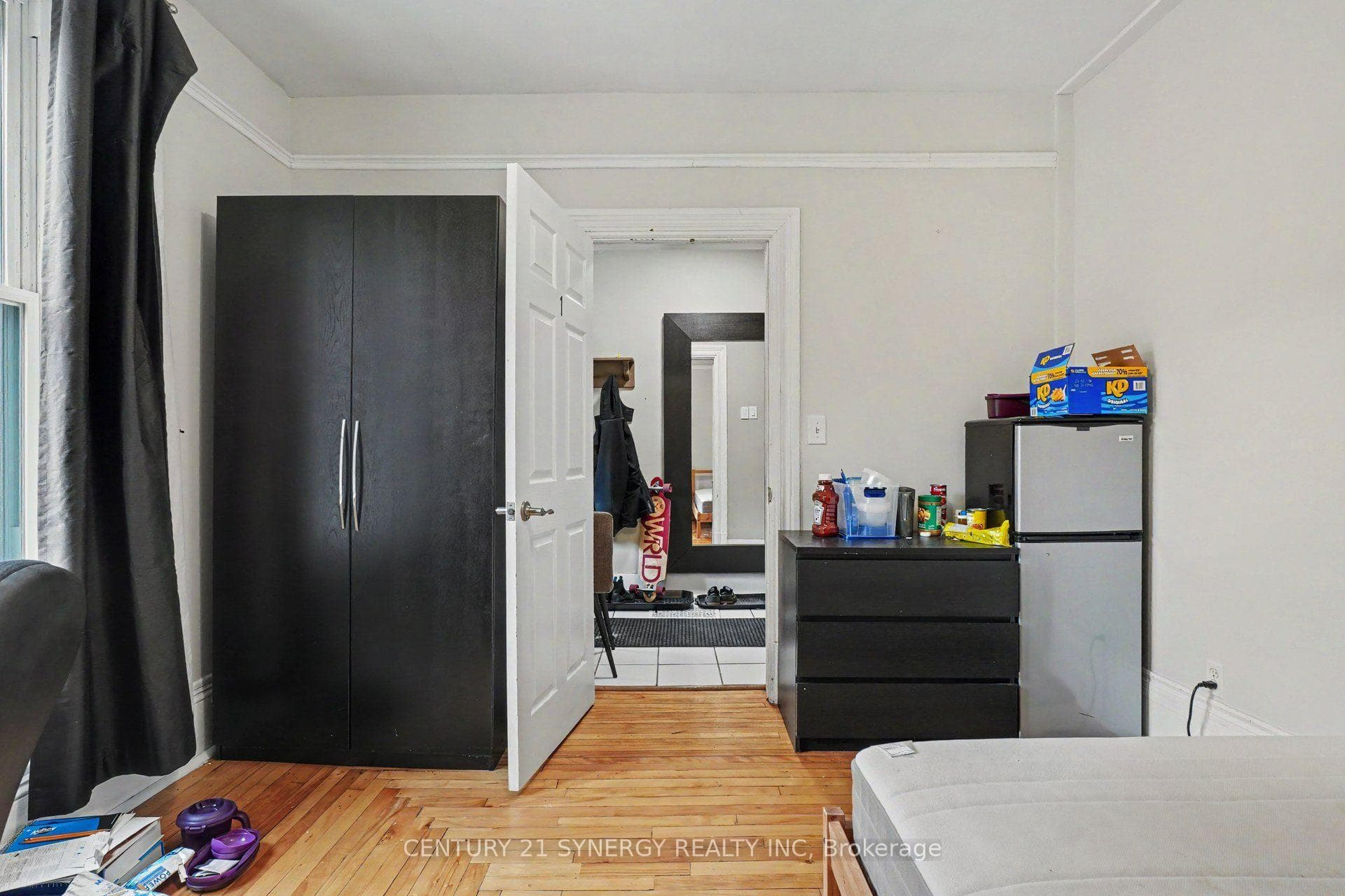 95 Templeton Street photo 19