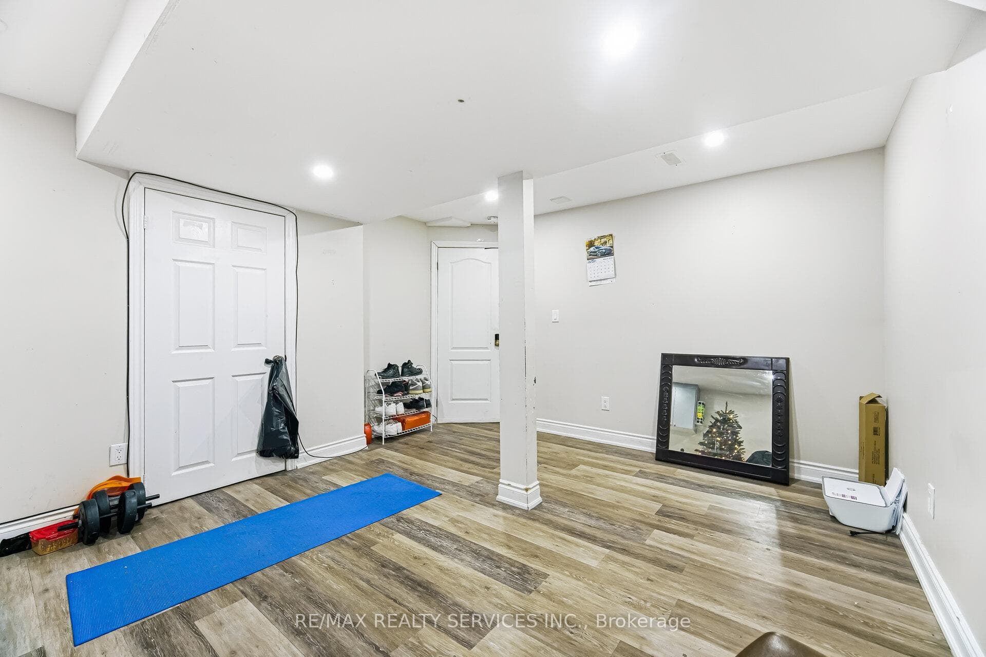 248 Edenbrook Hill Drive photo 43