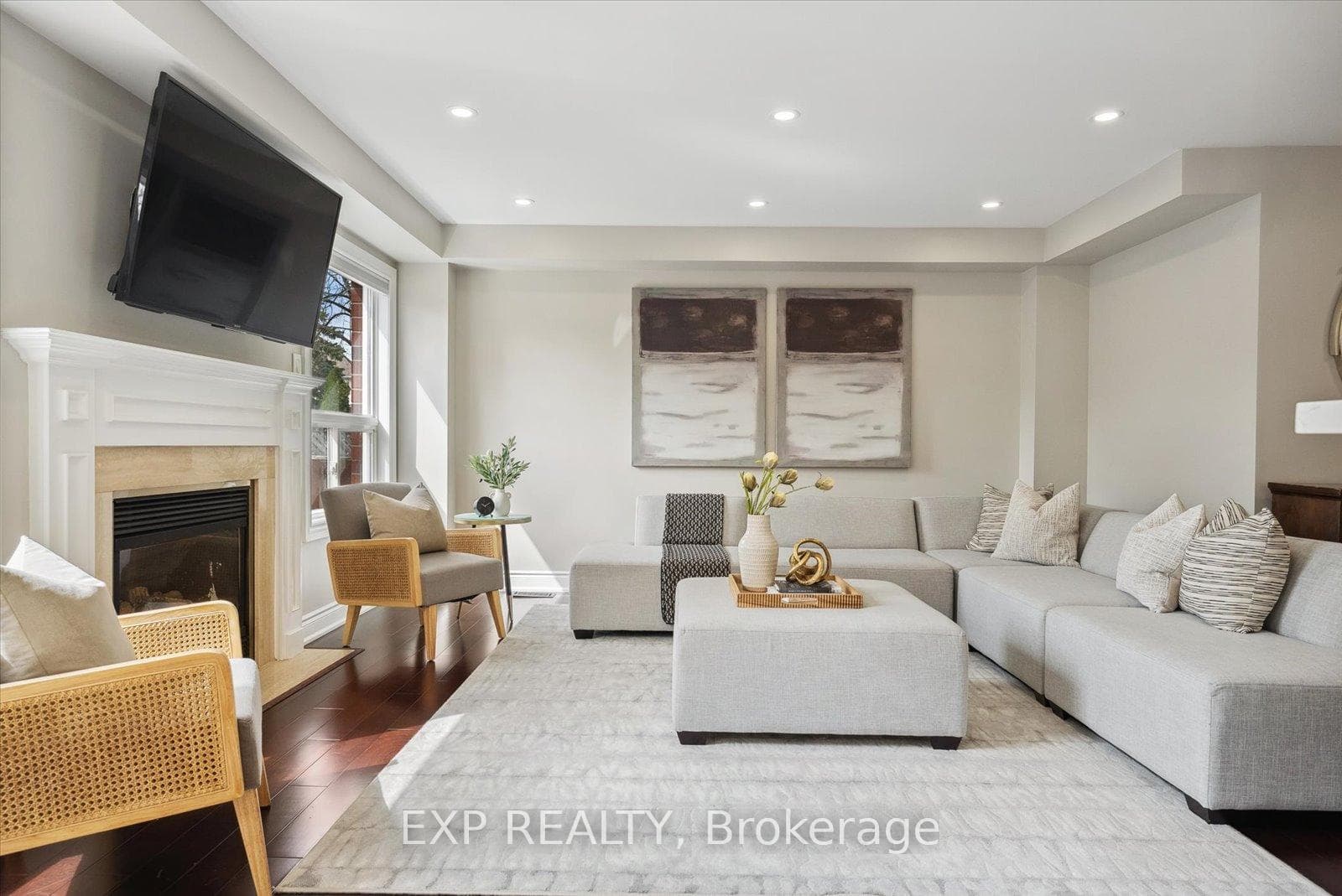 31 Southwell Avenue photo 15