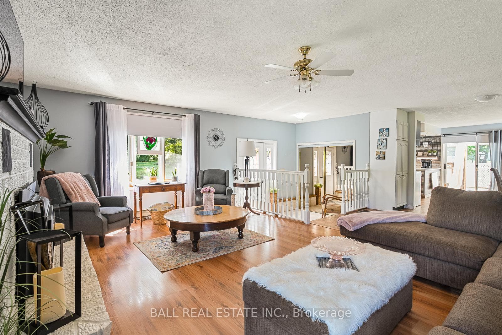1006 Isaiah Hicks Road photo 8