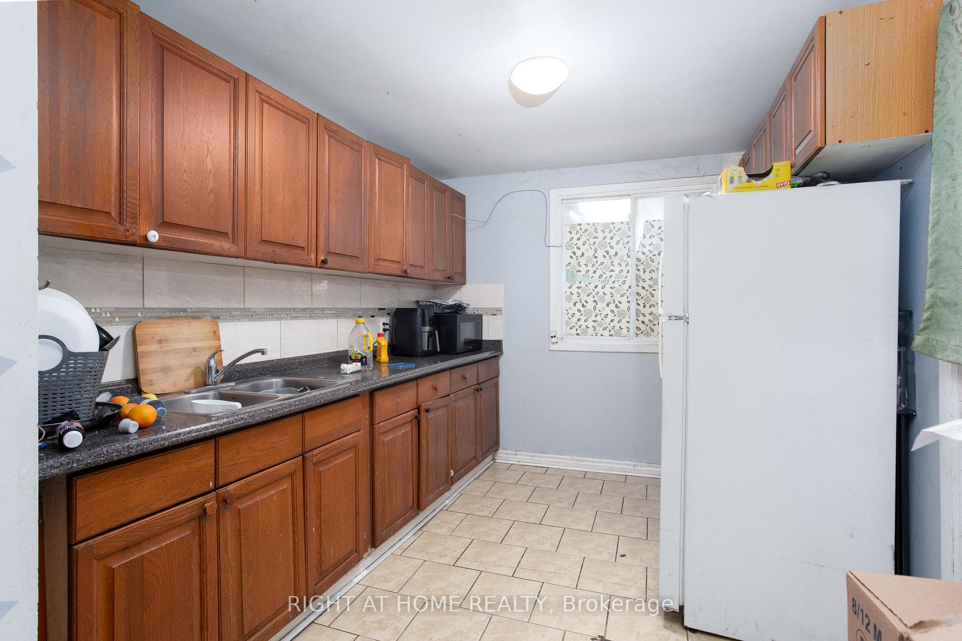 167-177 Wilson Street photo 14