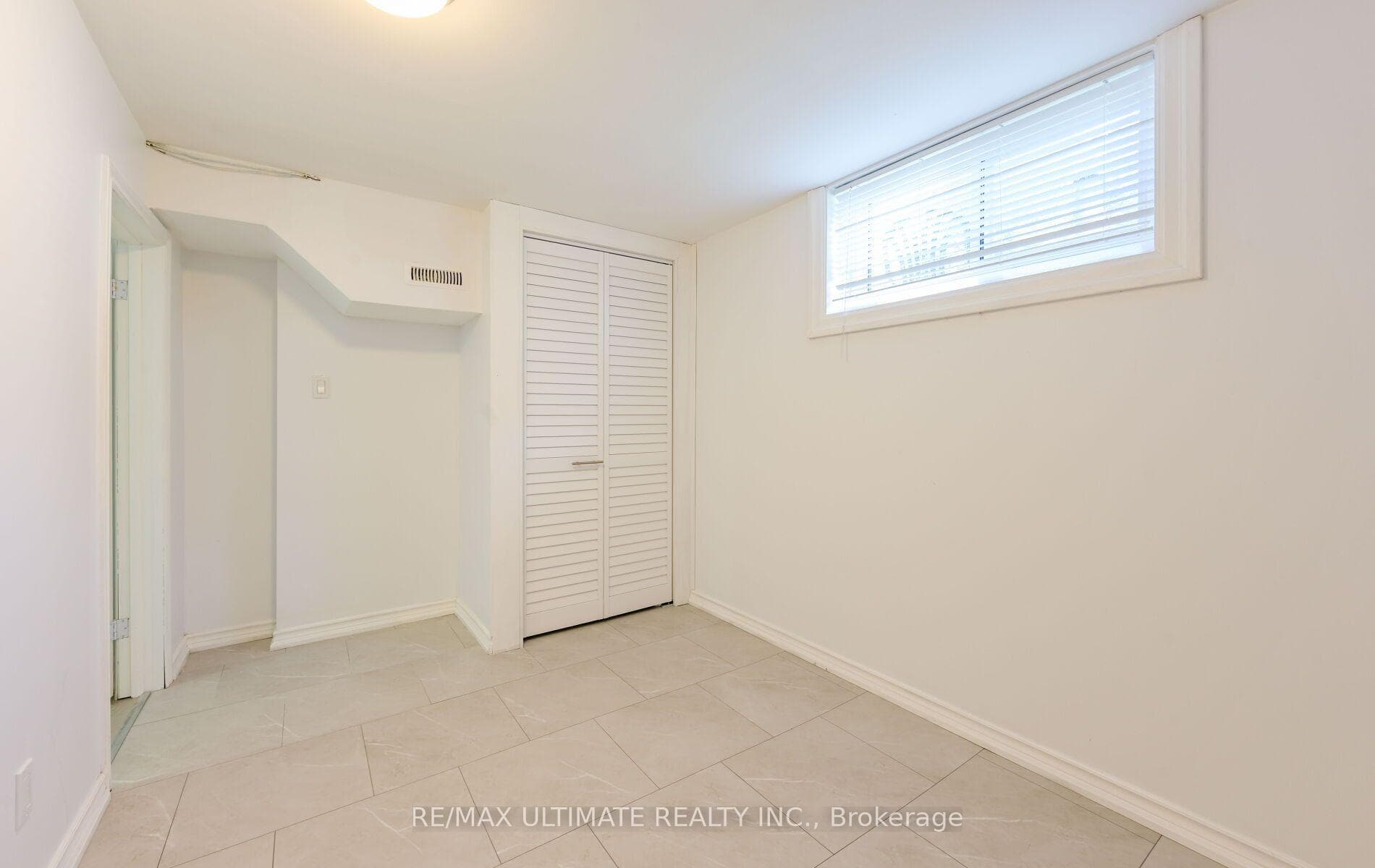 1255 Forestwood Drive photo 19