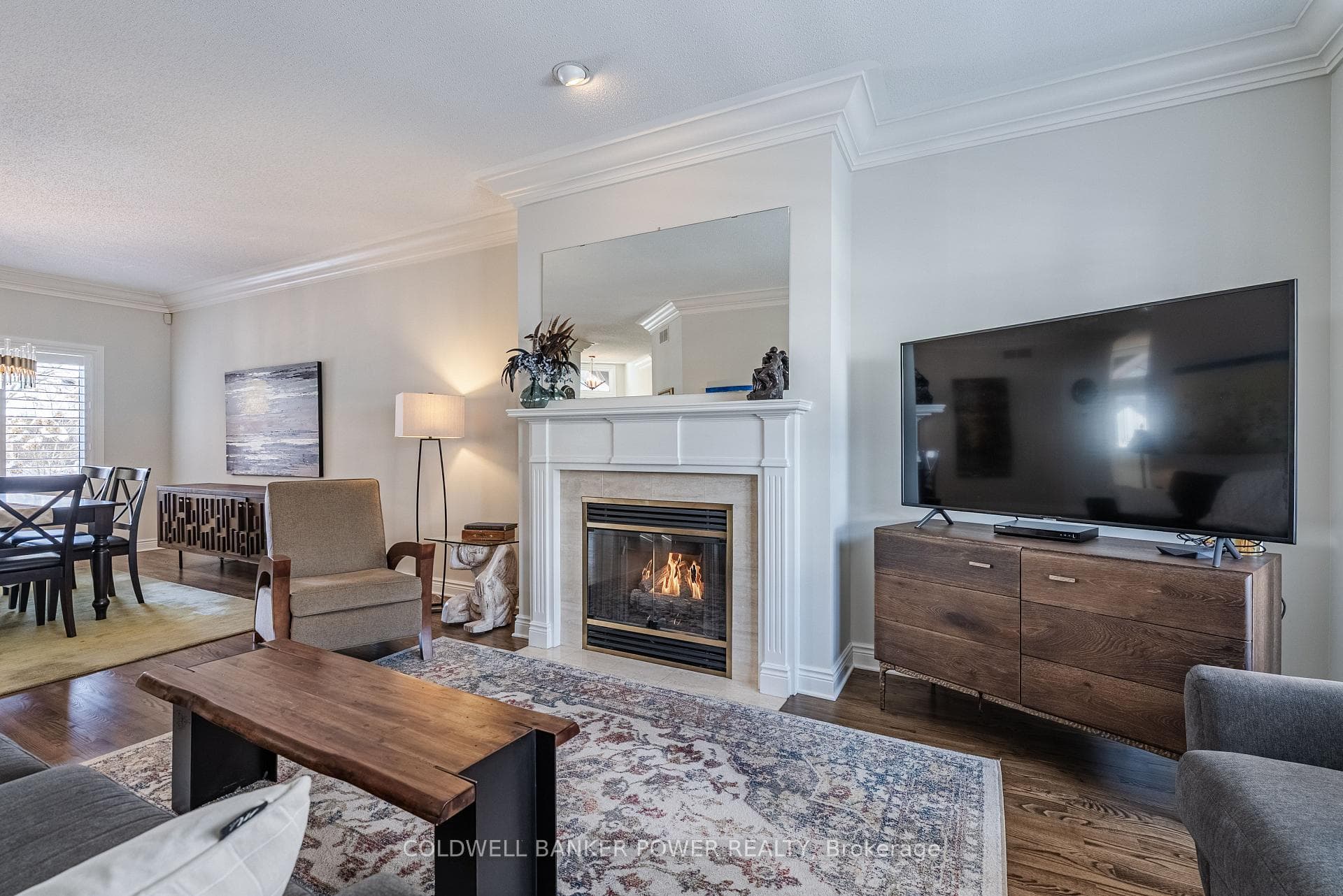 40 QUINELLA Drive Unit 1 photo 19
