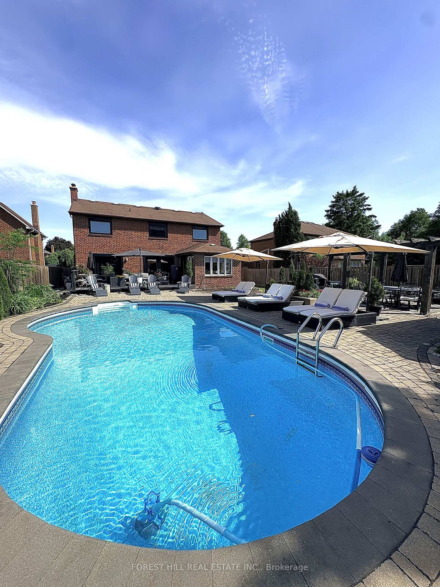 24 Lindhurst Street photo 27