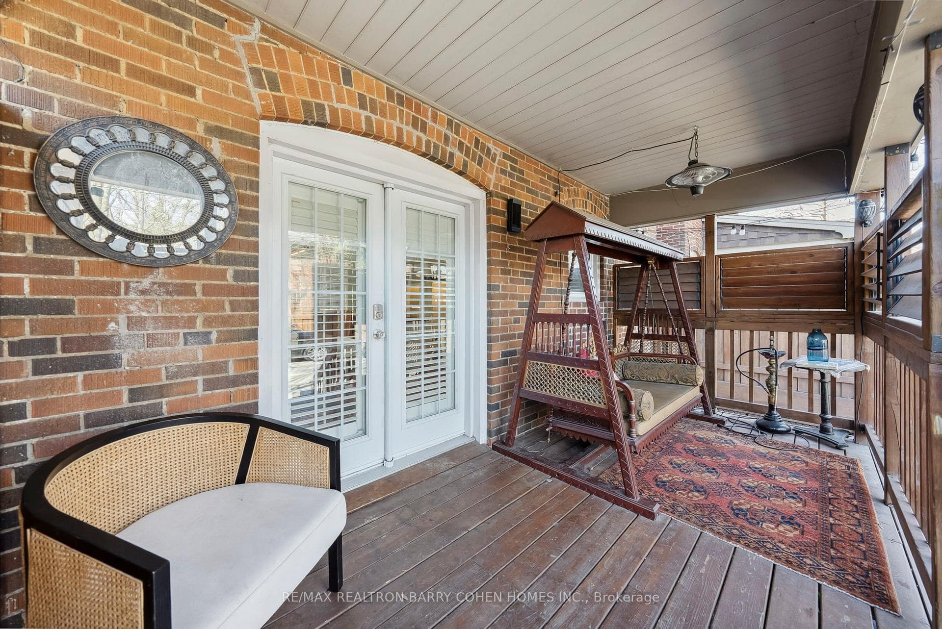 234 Heath Street photo 38