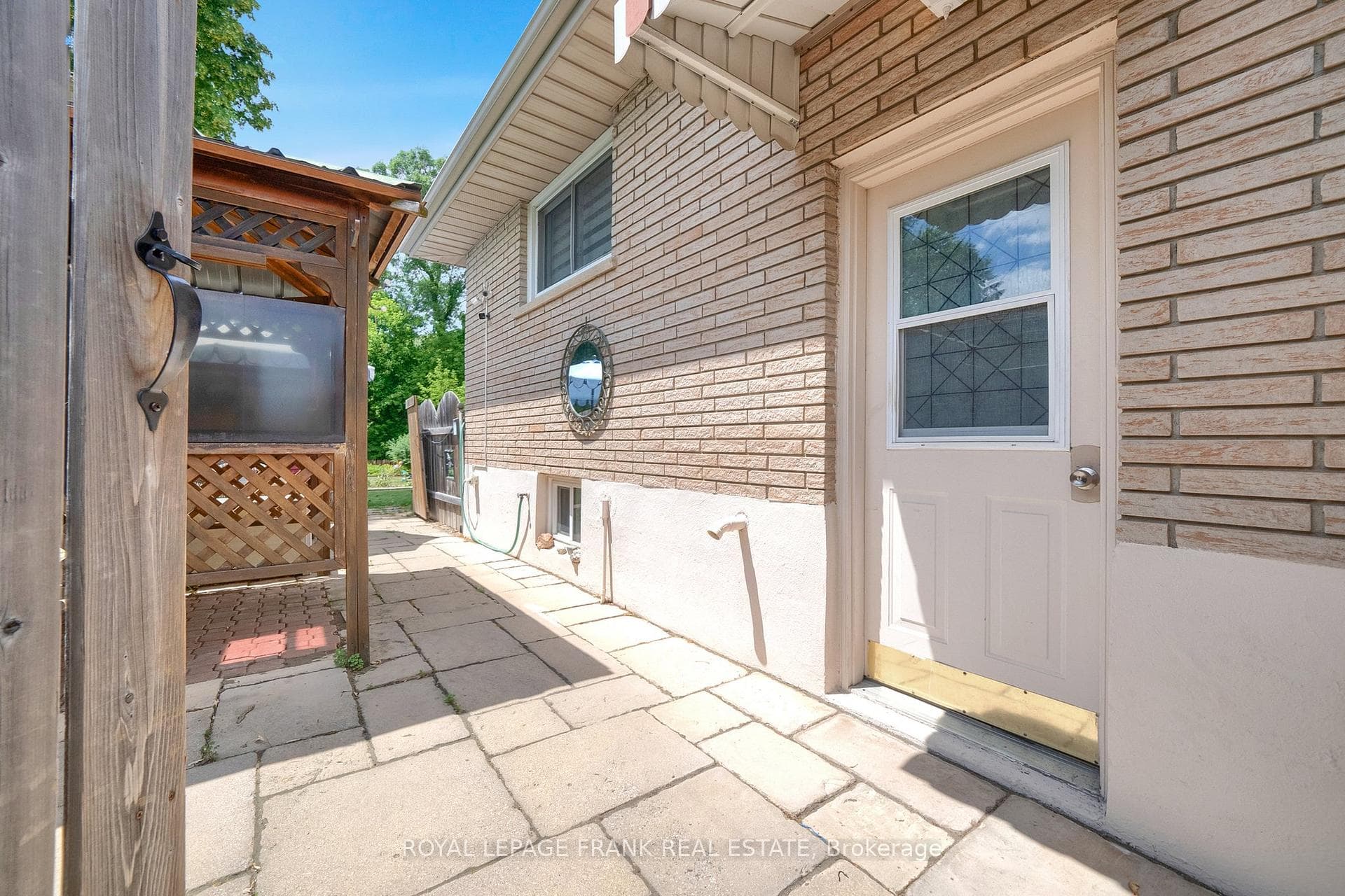 406 Wilson Road photo 48