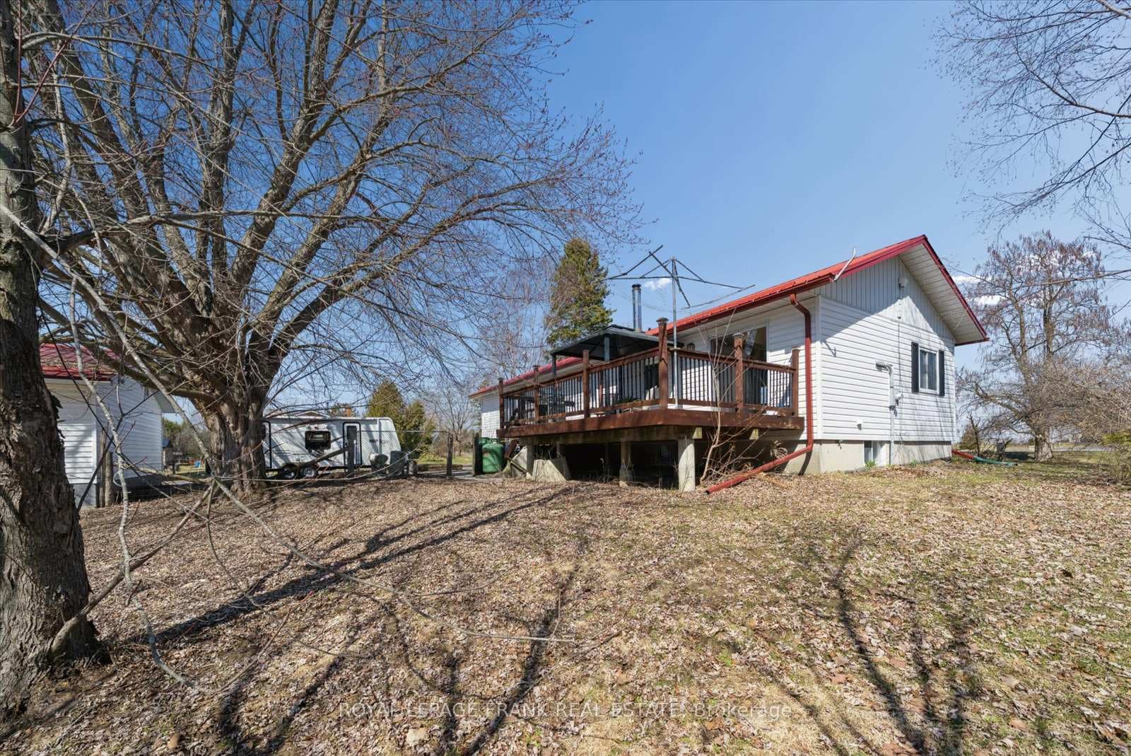 169 Valentia Road photo 38