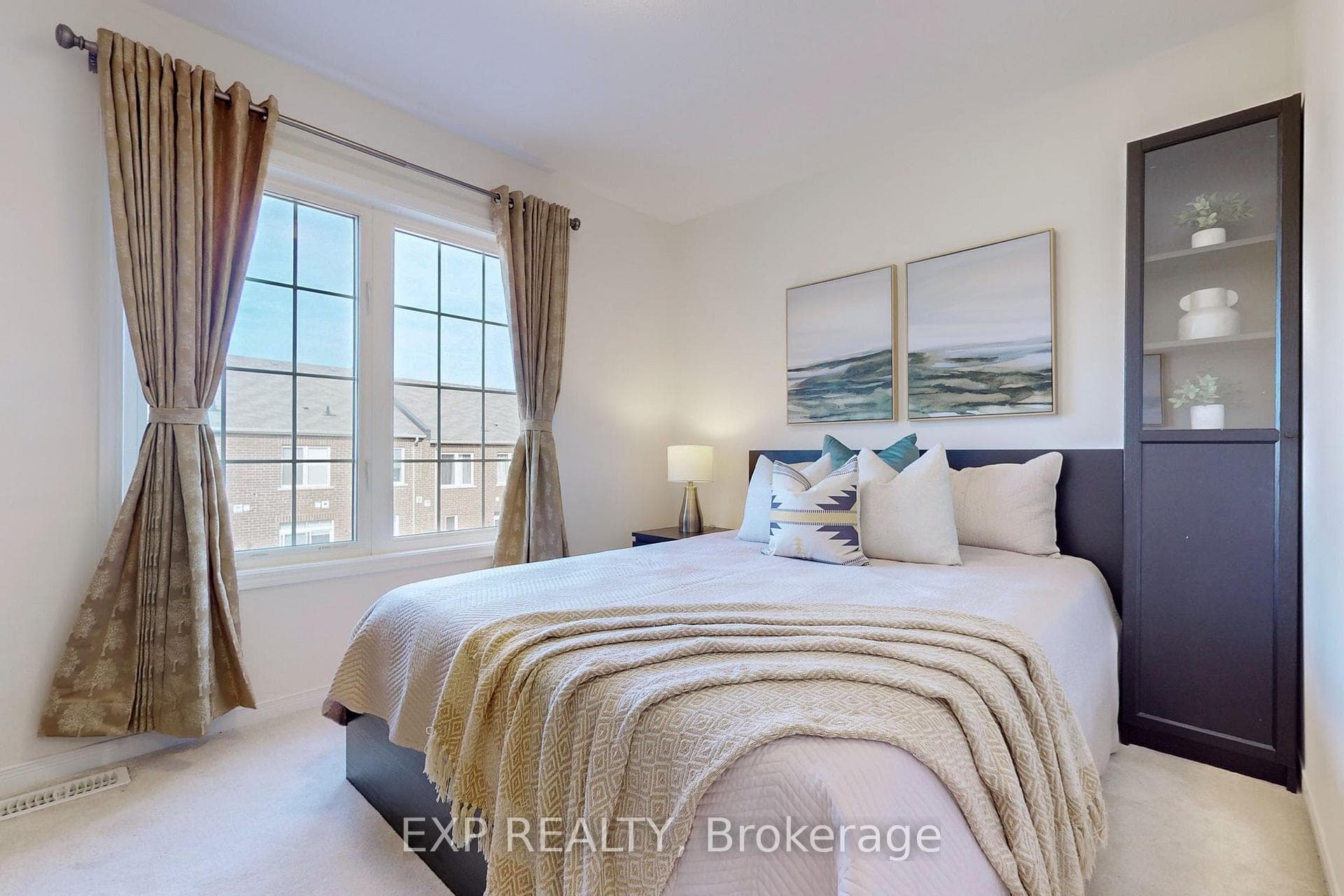 1389 Salem Road photo 31