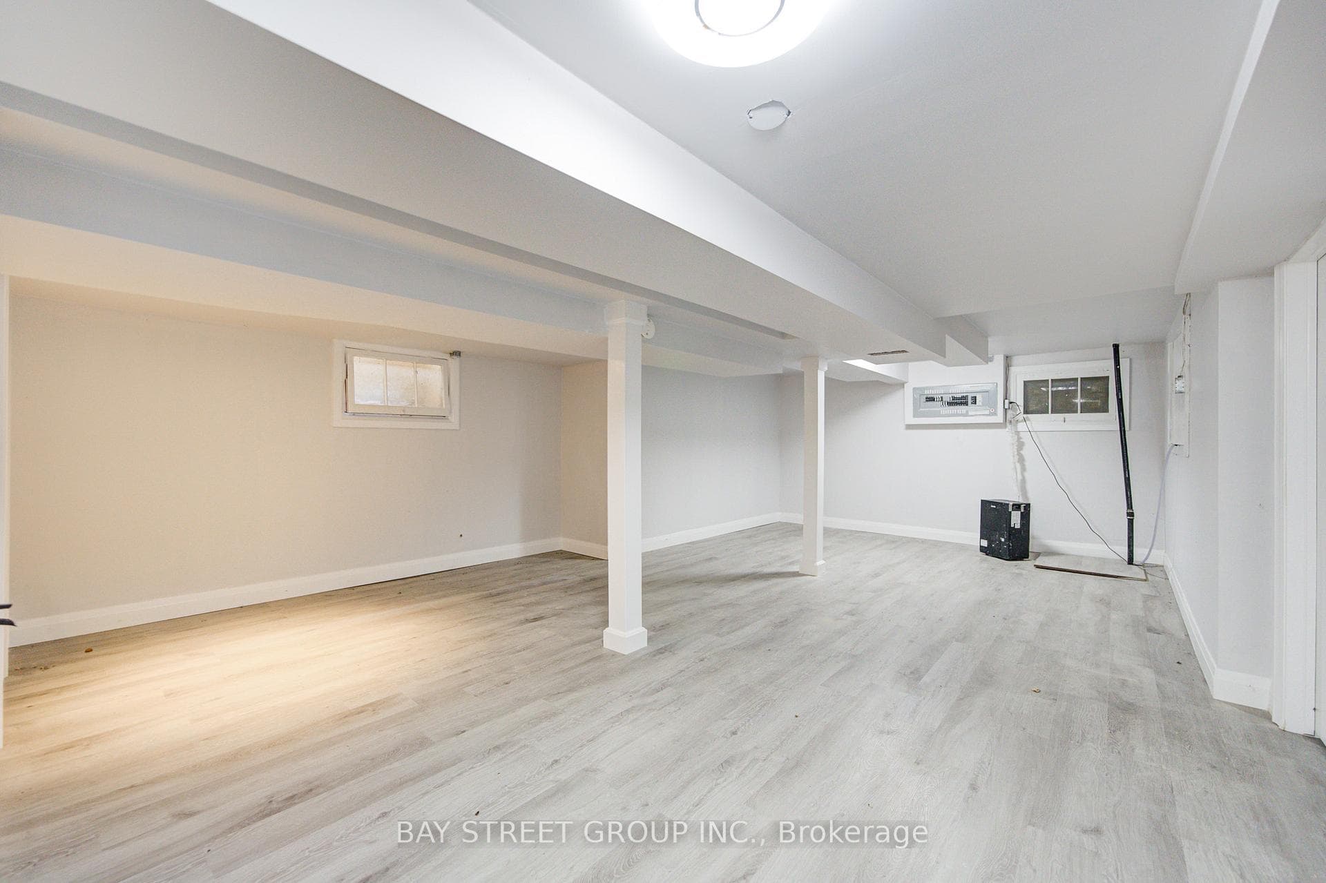 14874 Niagara River Parkway photo 42