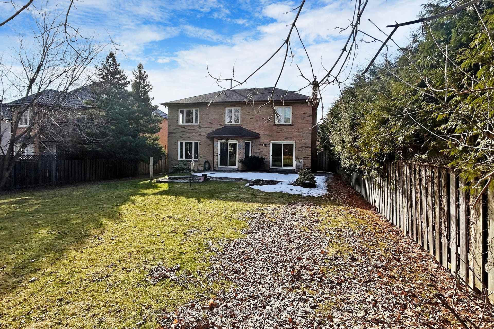 332 Fern Avenue photo 29
