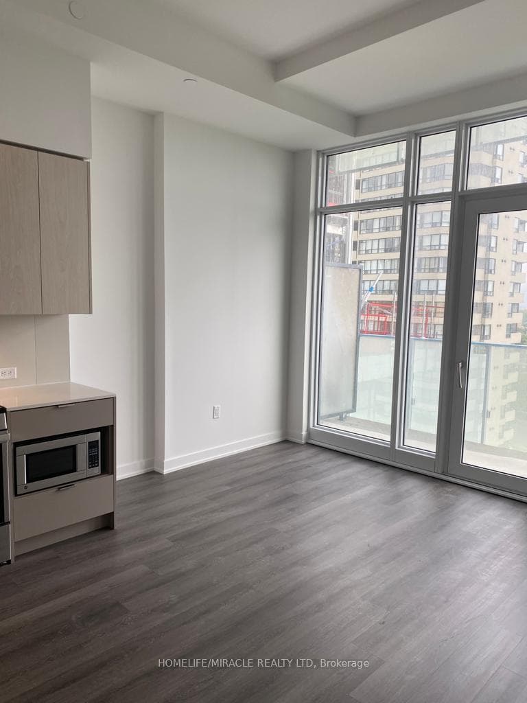 3883 Quartz Road Unit 707 photo 4