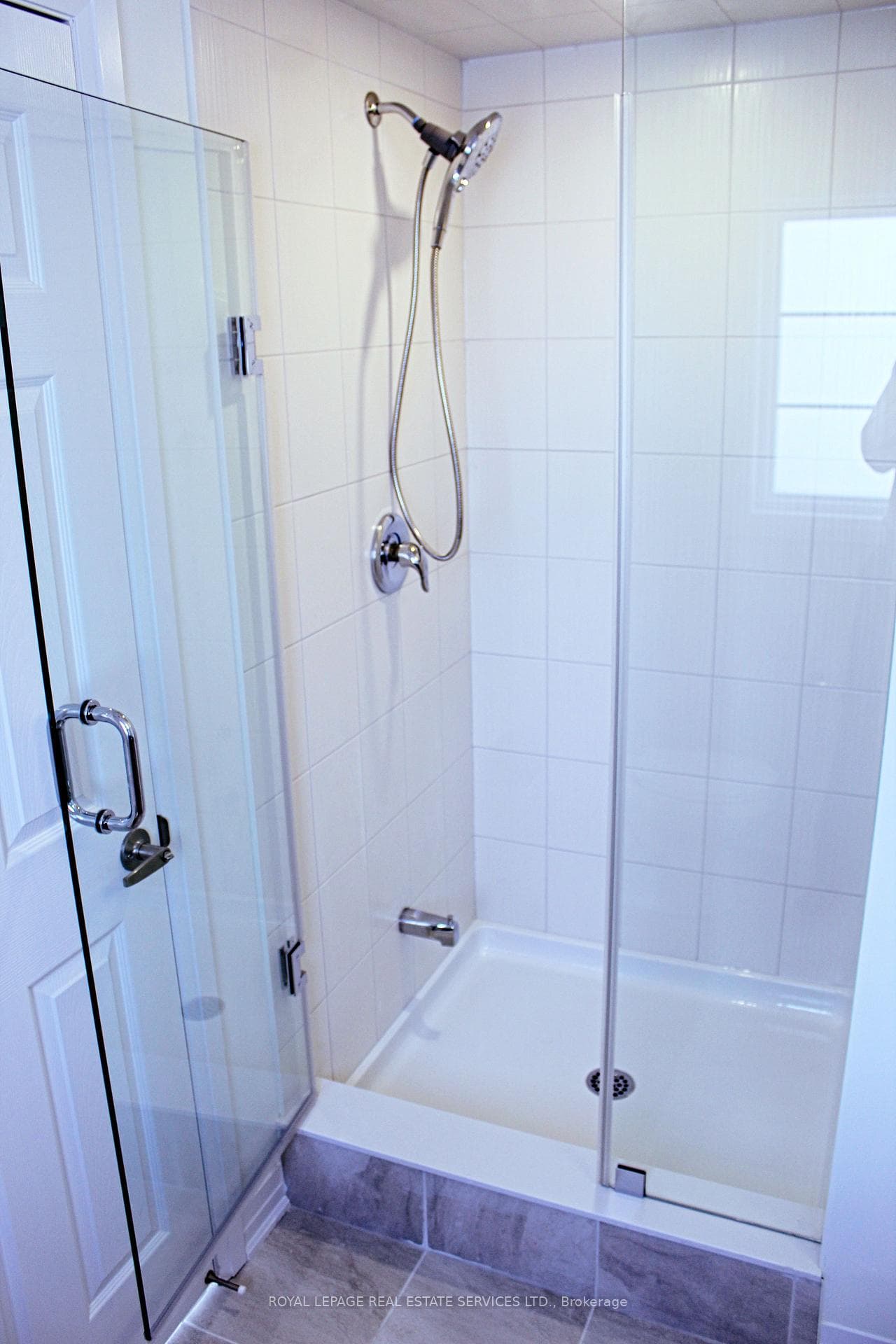 29 Greig Street photo 37