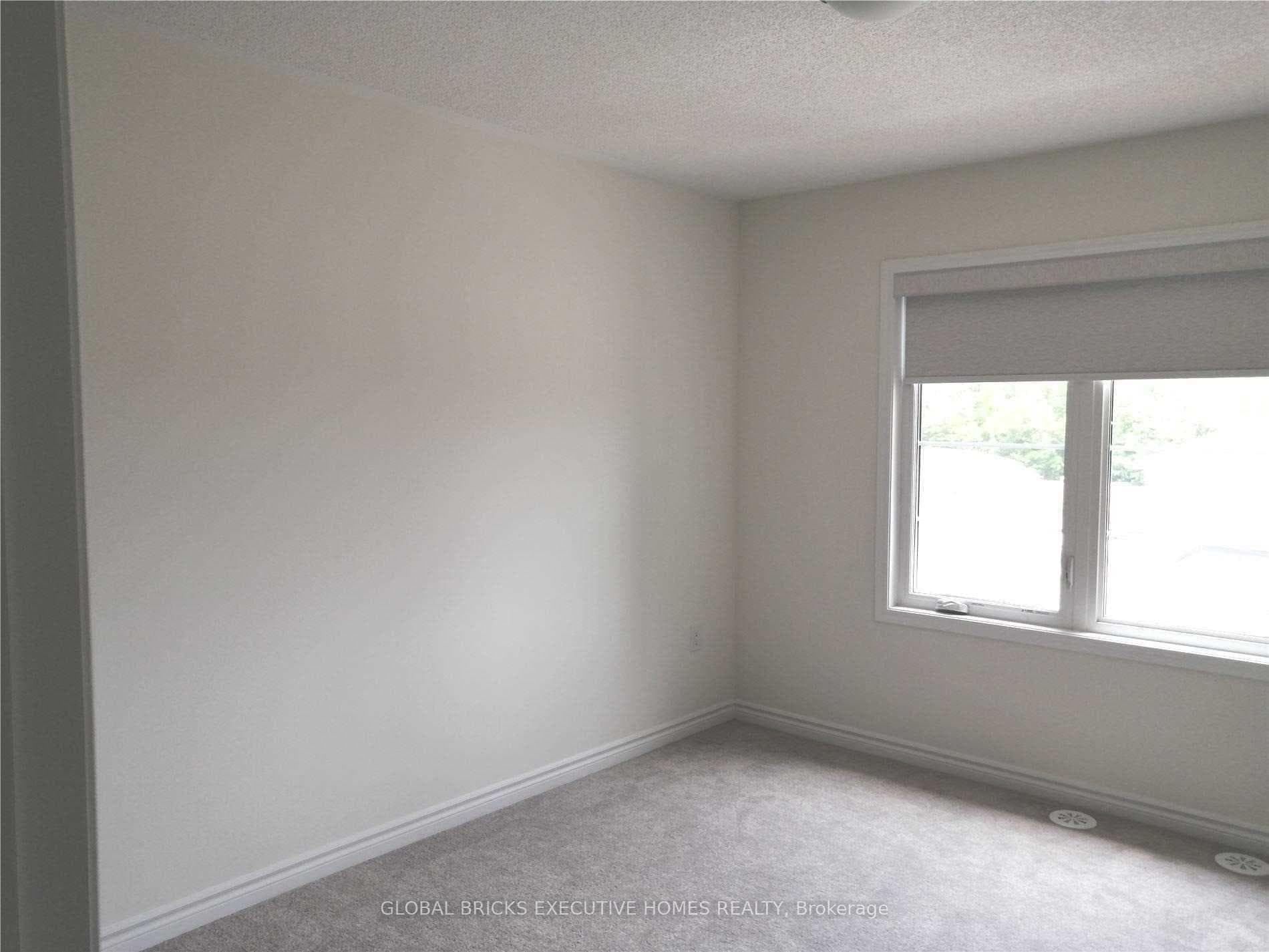 3461 Vernon Powell Drive photo 20