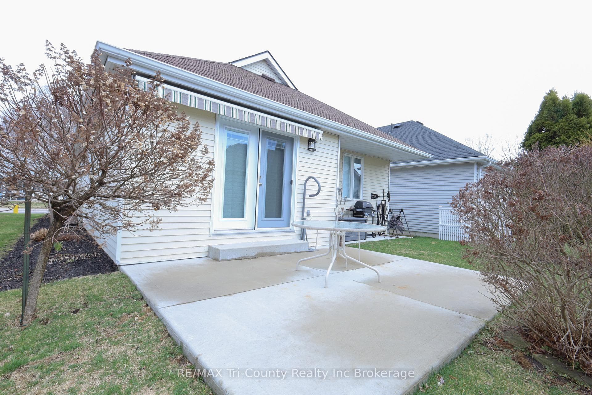 33 Wilkins Crescent photo 27