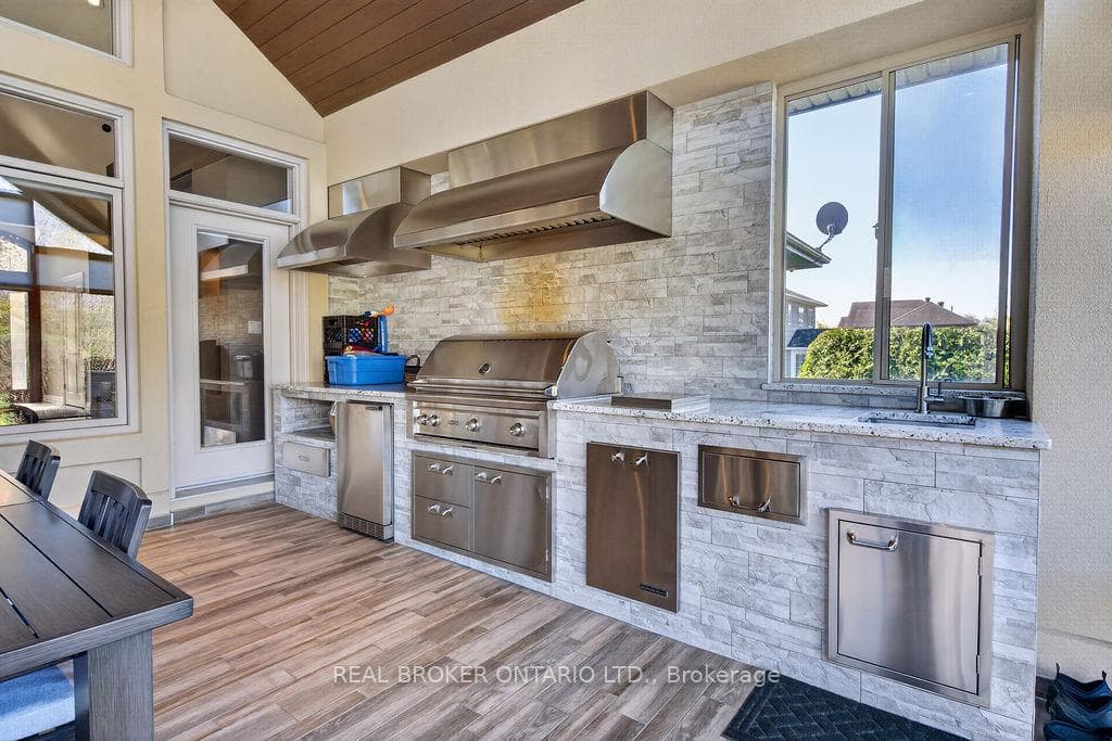 535 Brule Road photo 41