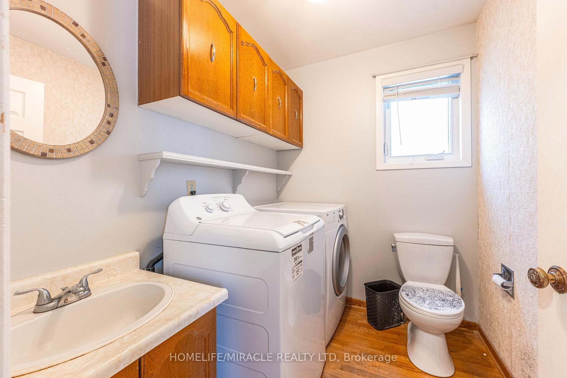 1799 Bromont Way photo 32