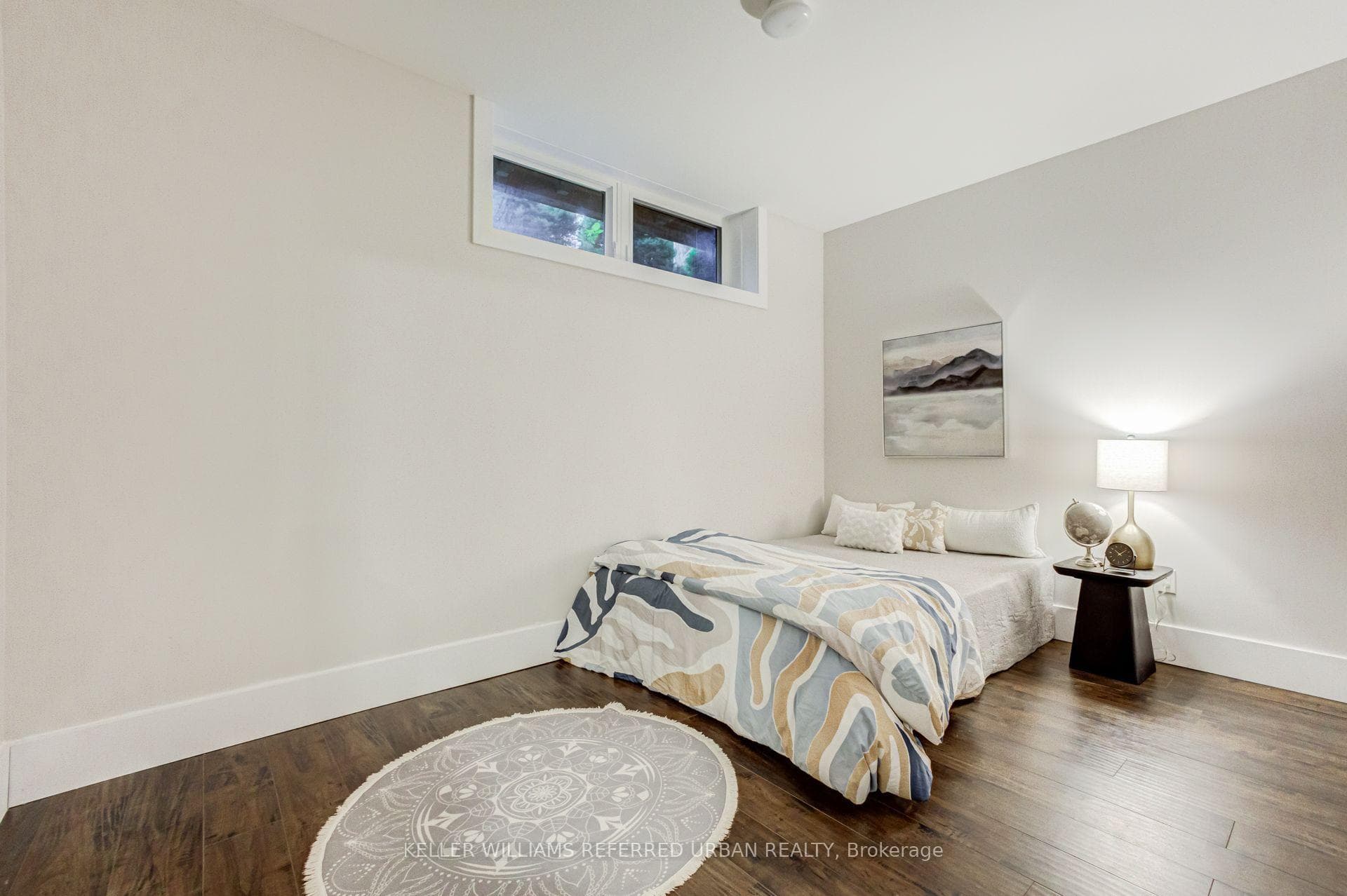 57 Ambleside Avenue photo 45