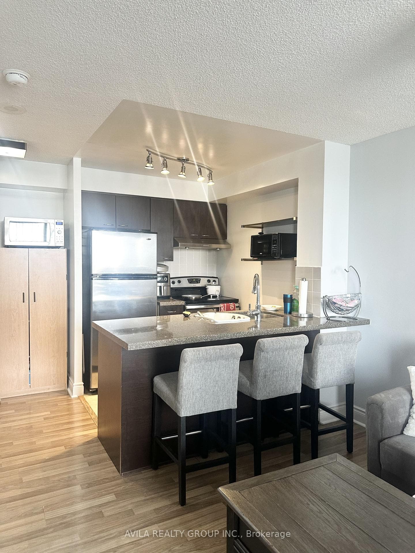 88 Times Avenue Unit 601 photo 5