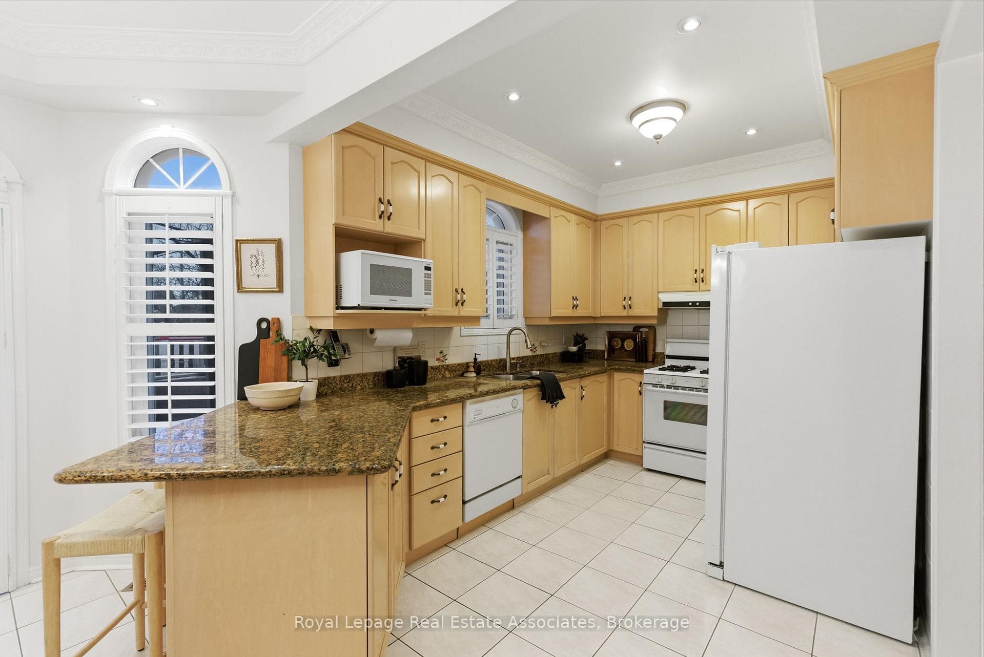 17 Walden Street photo 14