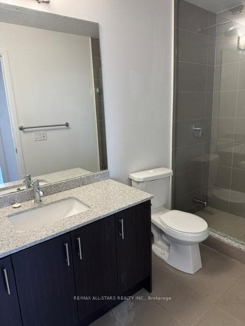 9582 Markham Road Unit 510 photo 11