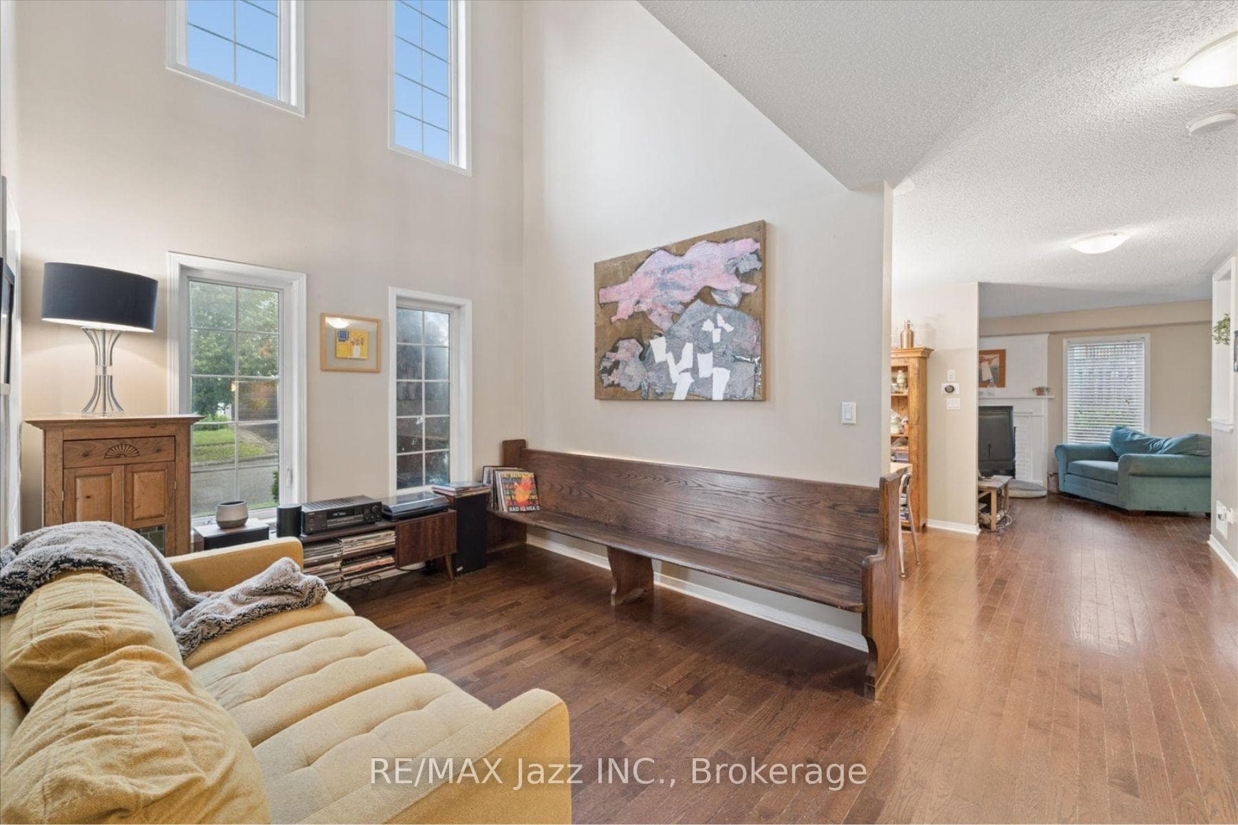 1312 Langley Circle photo 11