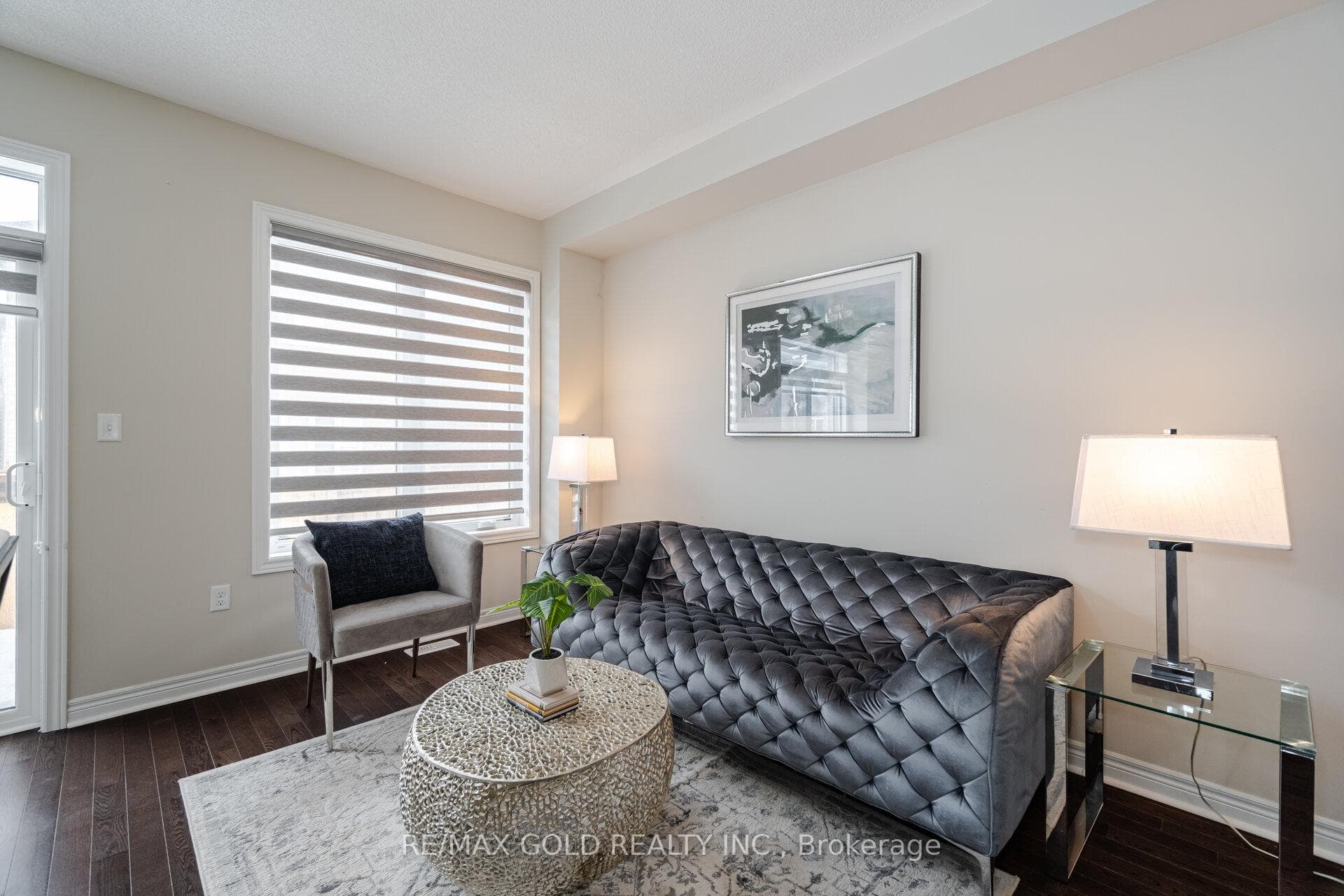 111 Finegan Circle photo 9