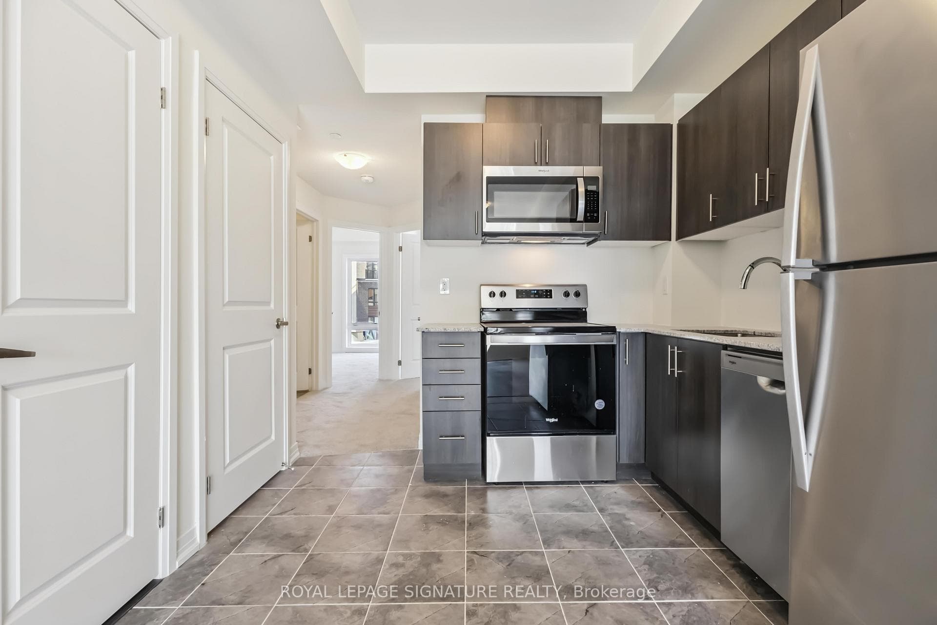 10 Liben Way Unit 6 photo 12