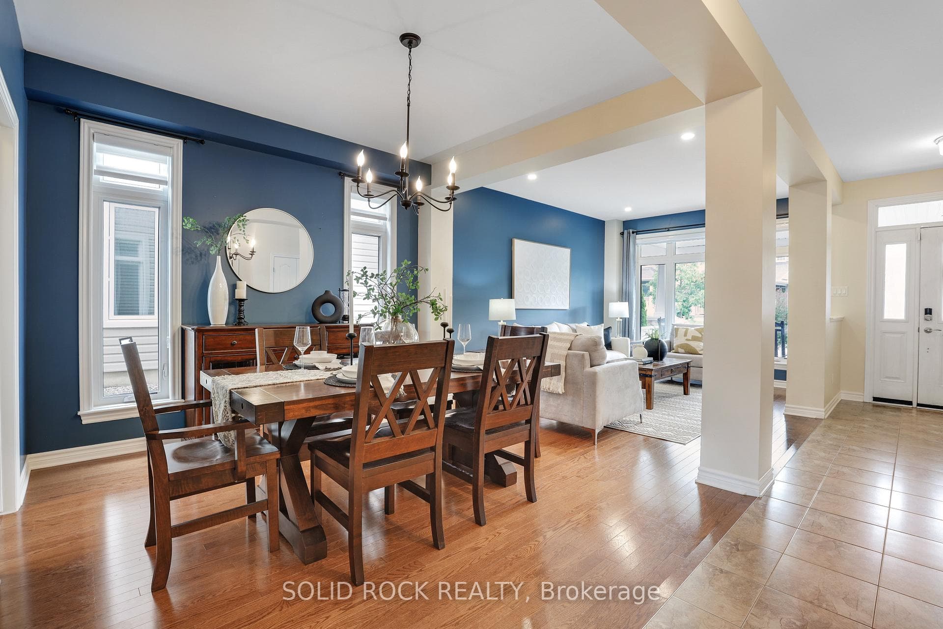 703 Mashkig Avenue photo 7