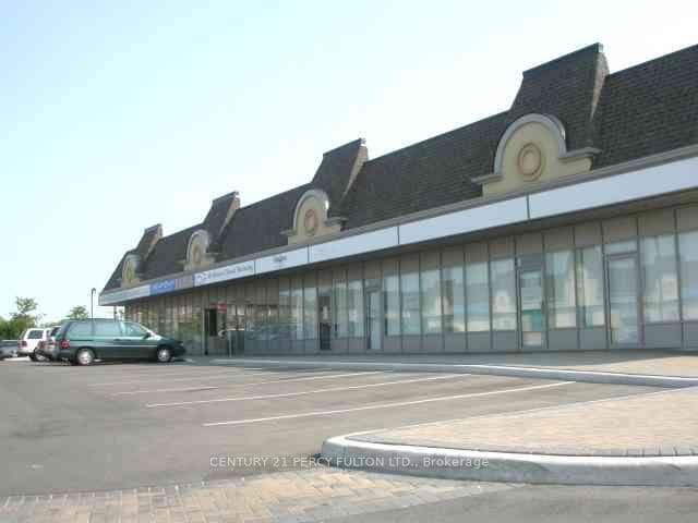 1 Sonoma Boulevard Unit 3 photo 13
