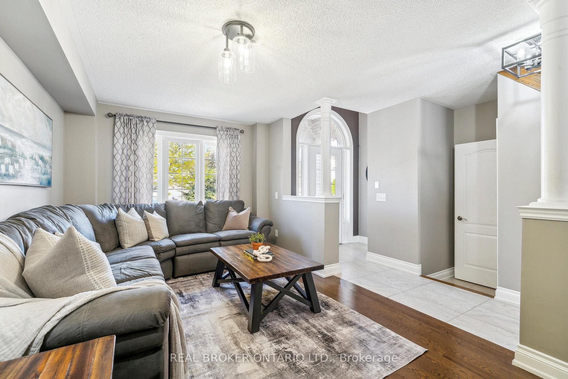 67 Mynden Way photo 3
