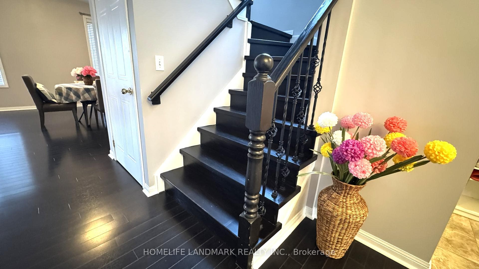 461 Garth Massey Drive photo 21