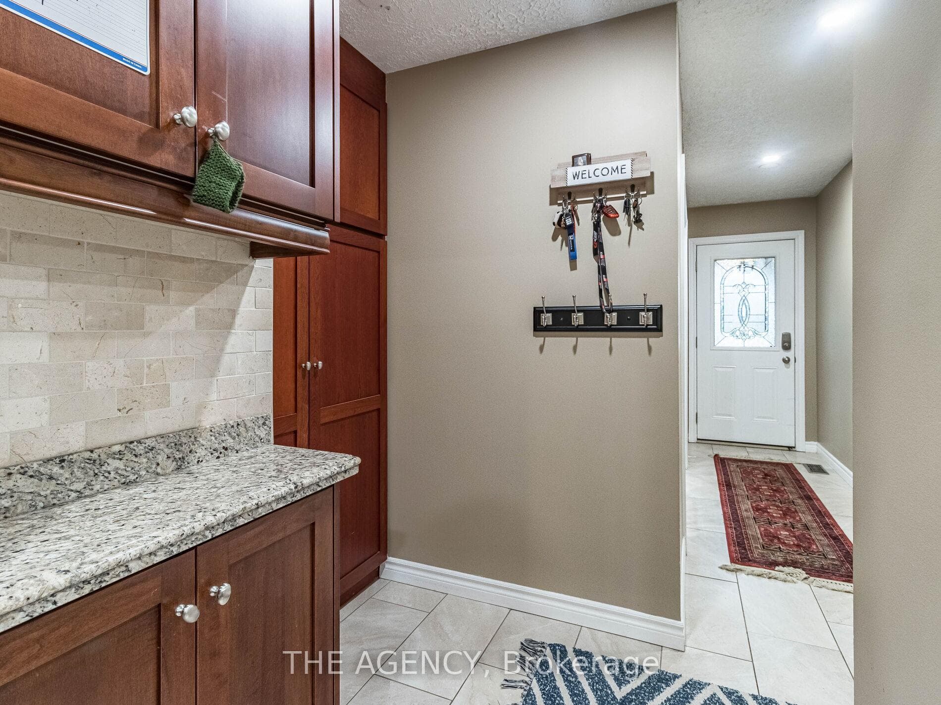 29 Culpepper Drive photo 8