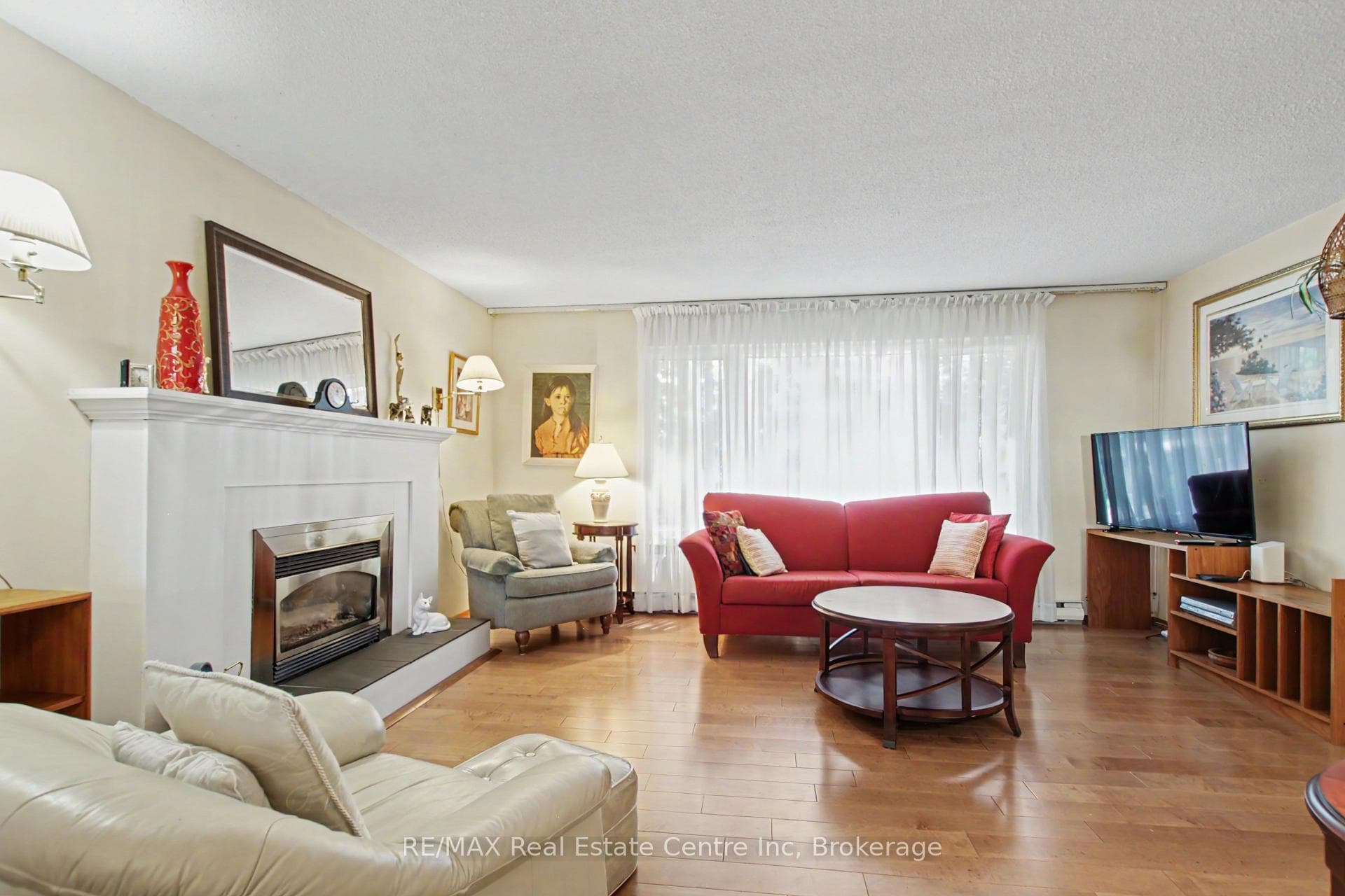 23 Northwood Crescent photo 15