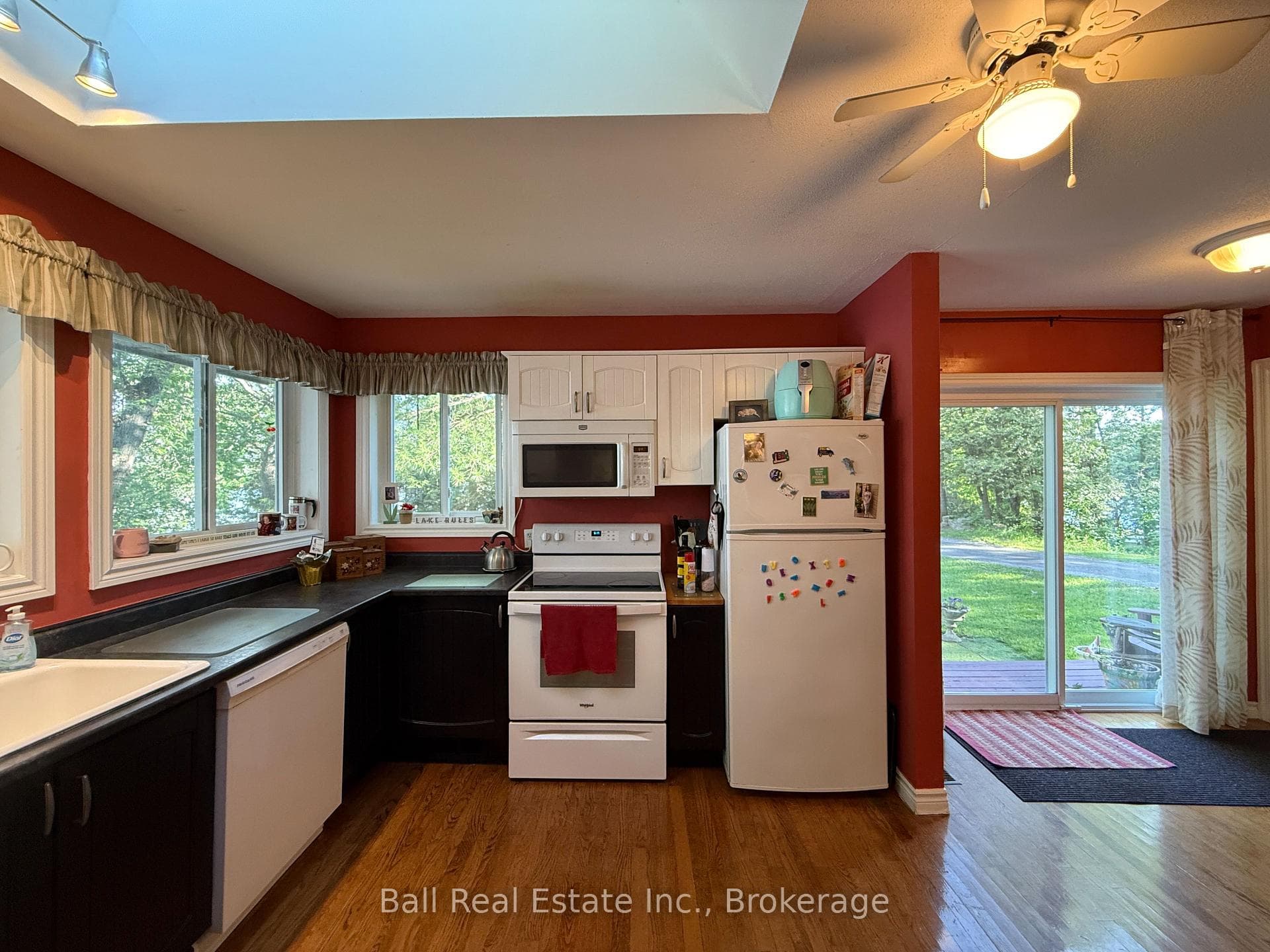 1855 South Bayshore Road photo 21