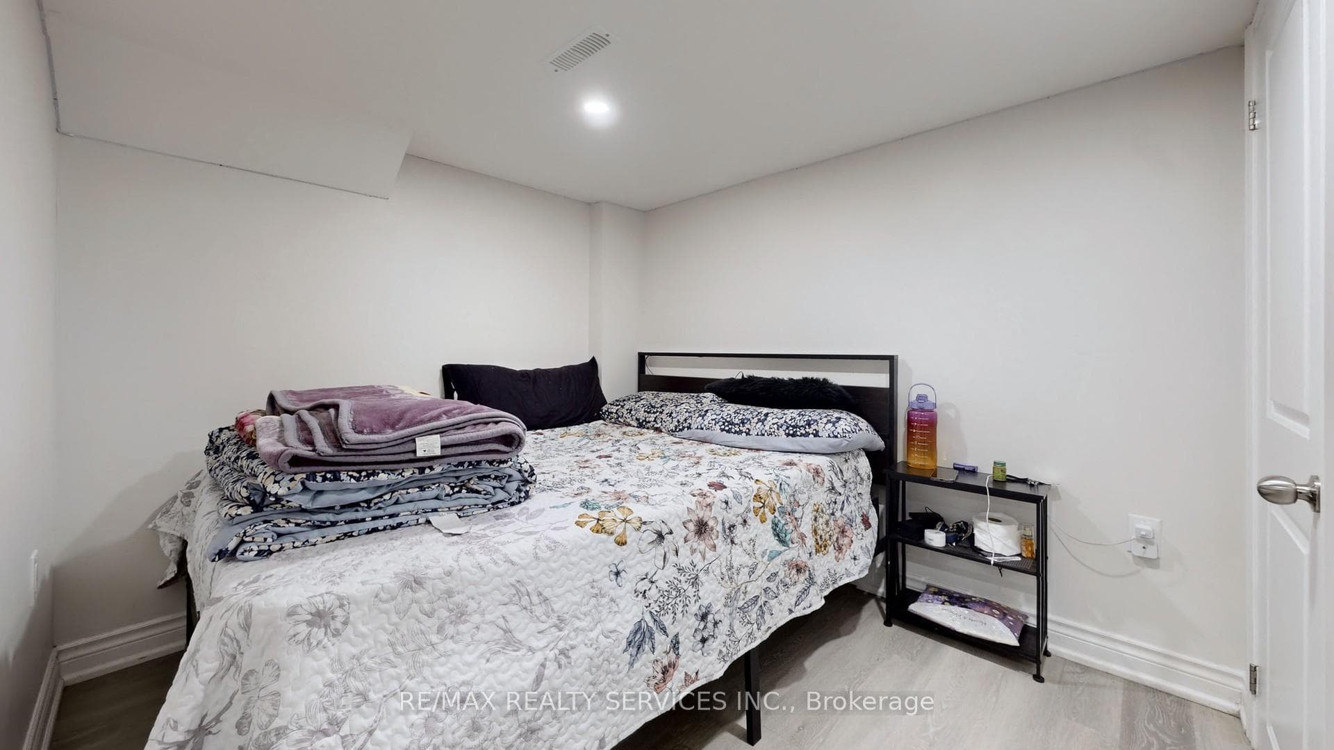 1375 Mcguffin Gate photo 29