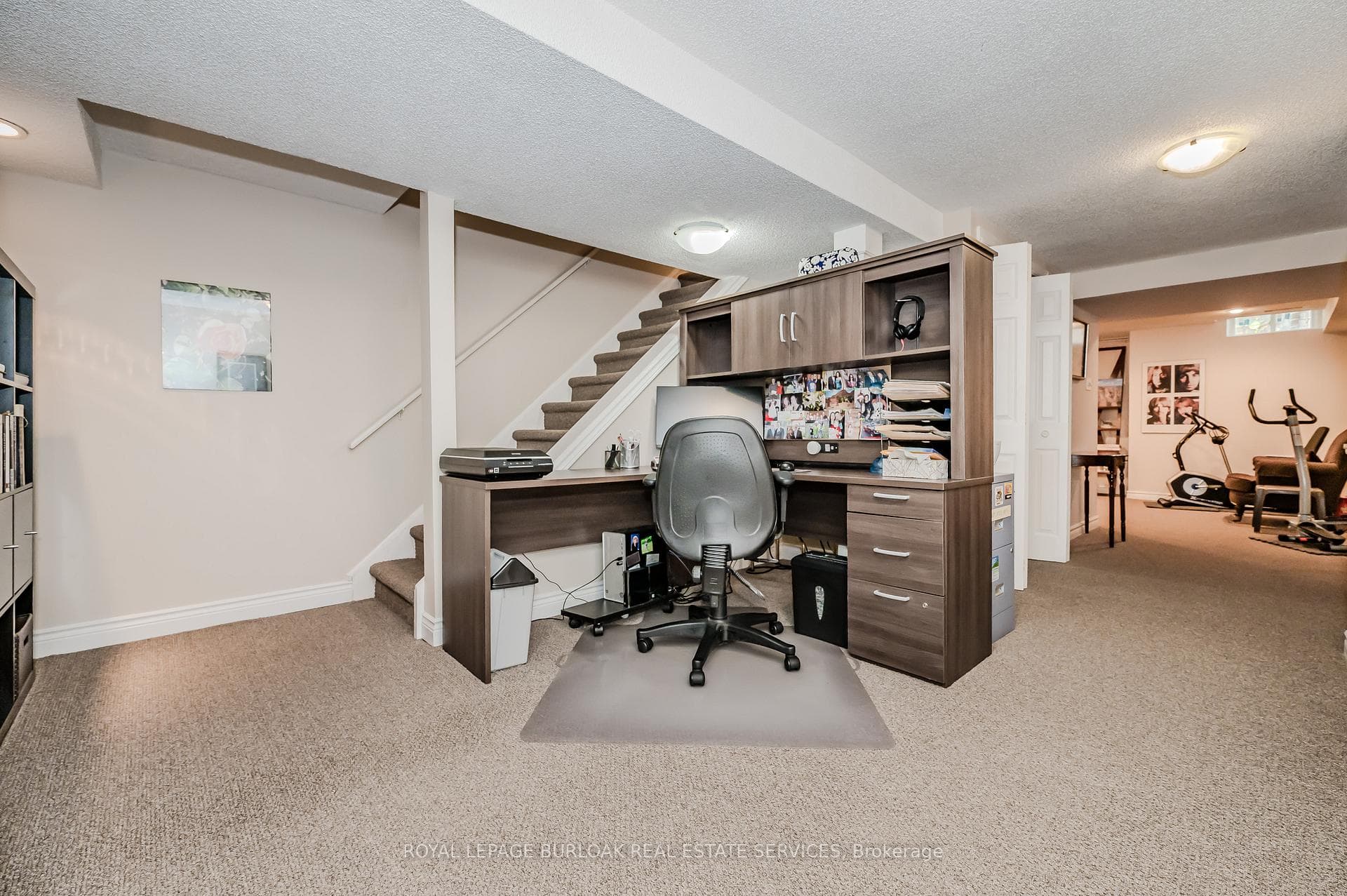 2099 Chrisdon Road photo 26