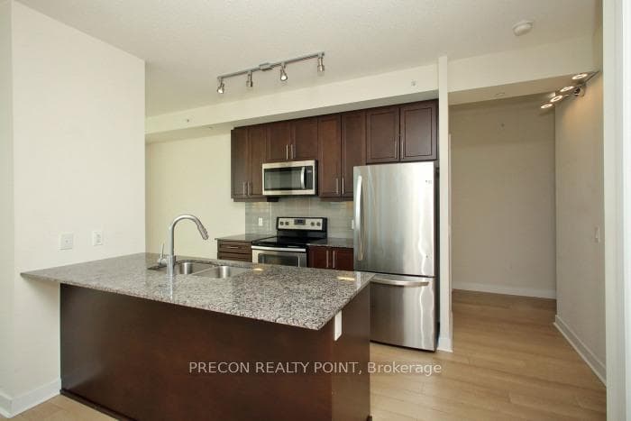 3975 Grand Park Drive Unit 4102 photo 13