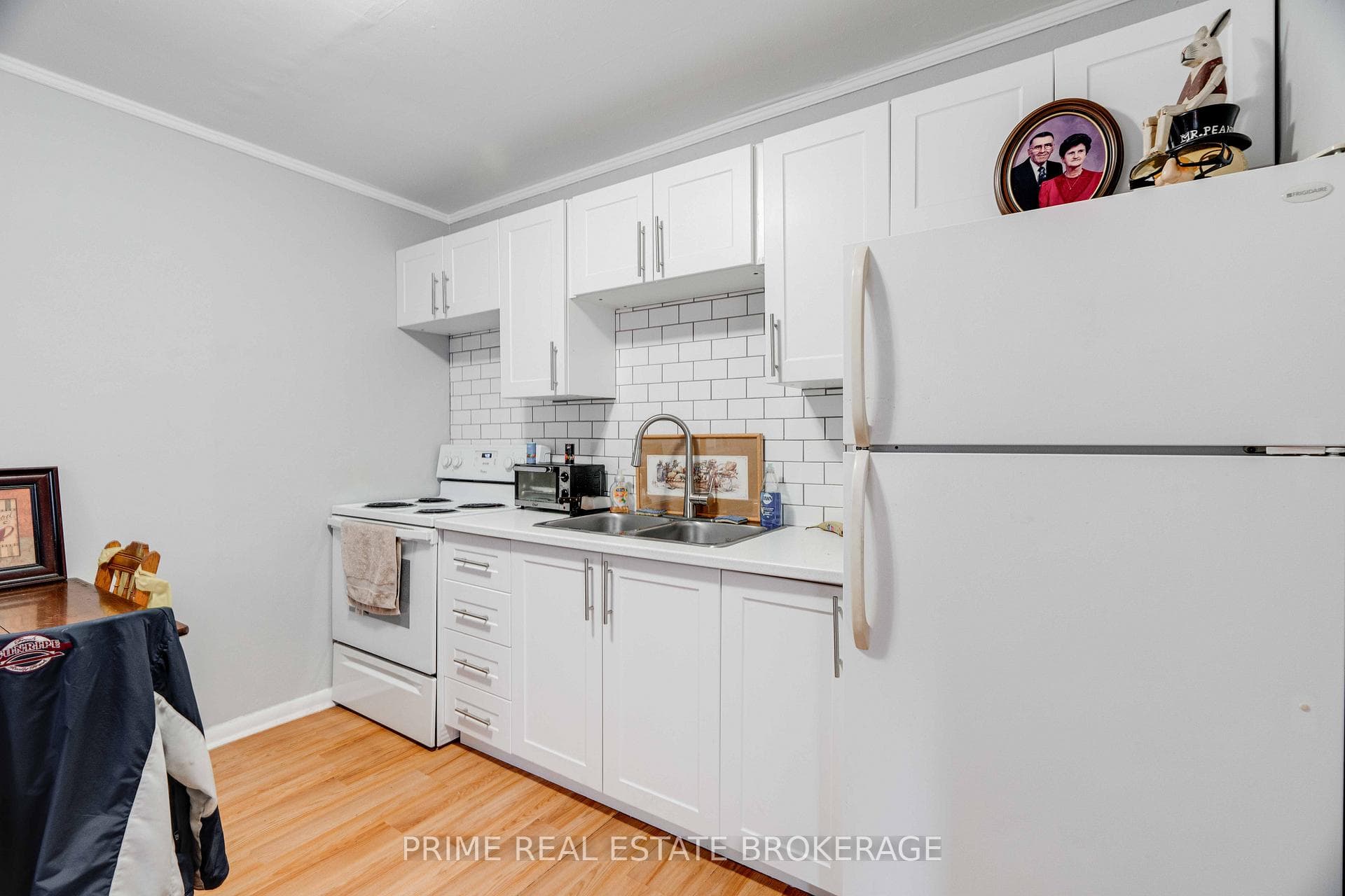 7 Marmora Street photo 21