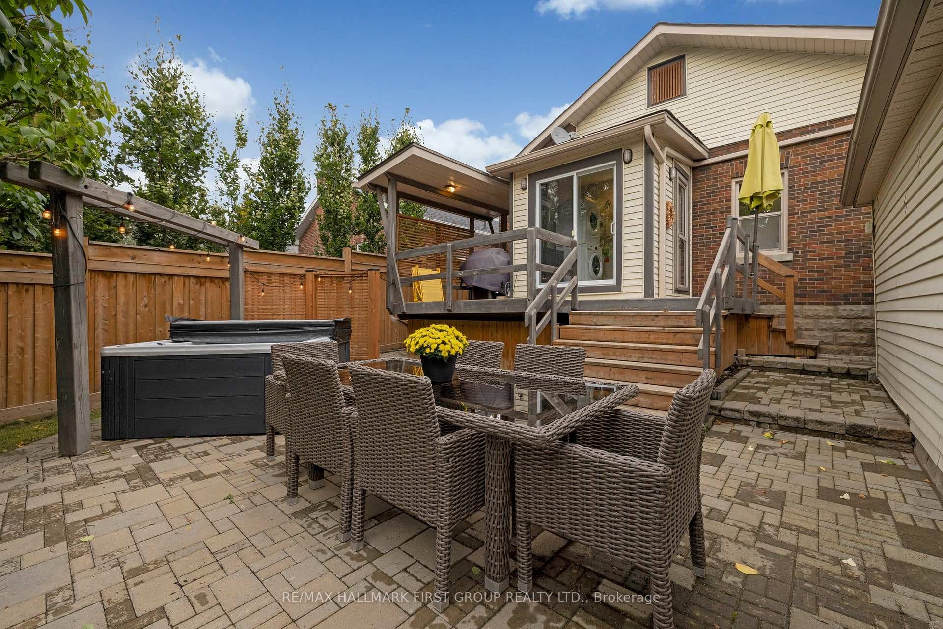 644 Somerville Avenue photo 33