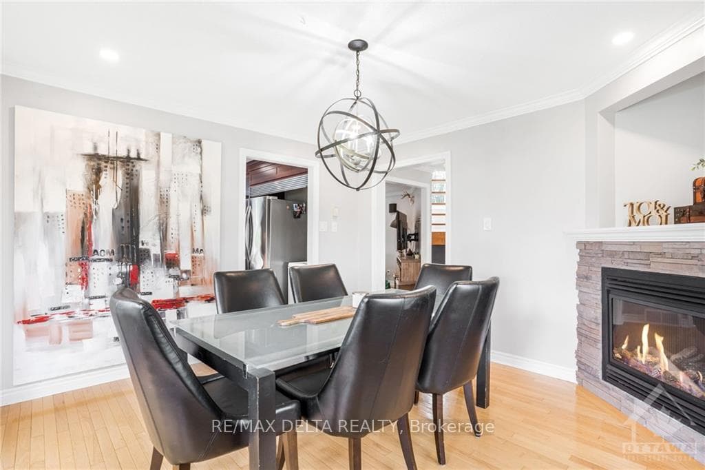 464 DU RUISSEAU Street photo 9