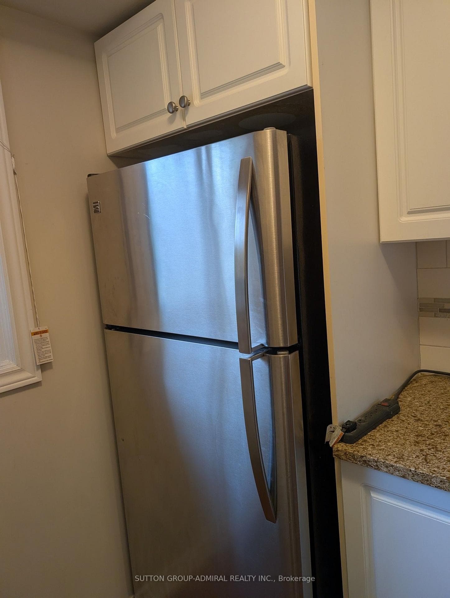 1 Damascus Drive photo 12