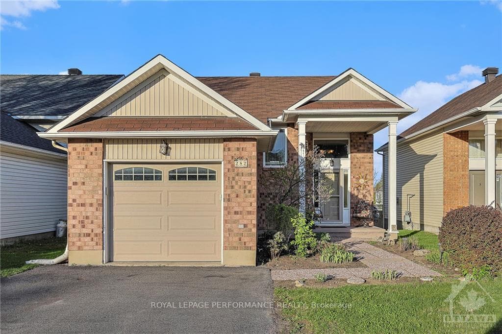 282 SANDHILL Road photo 2