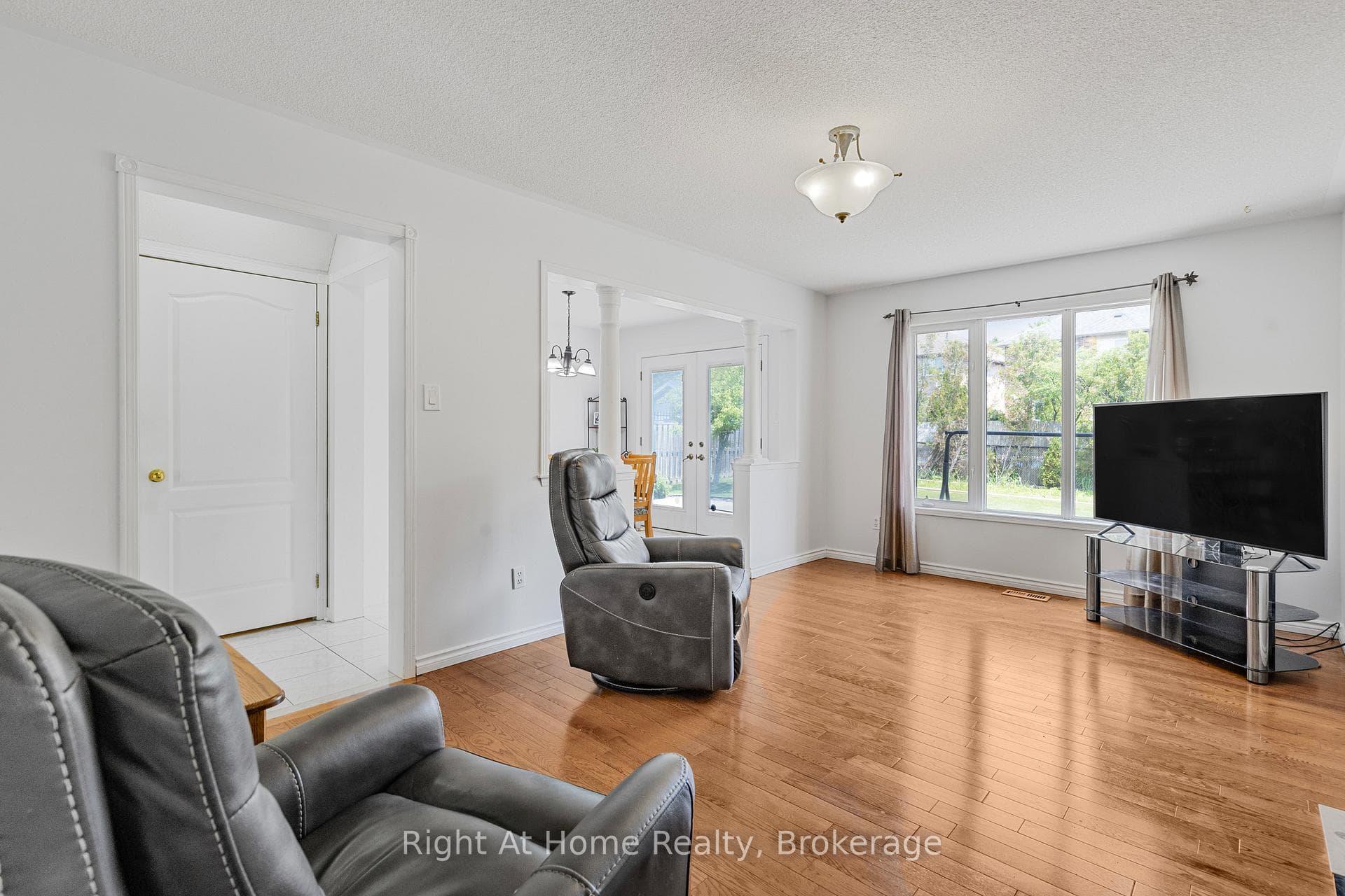 2405 Eden Valley Drive photo 15