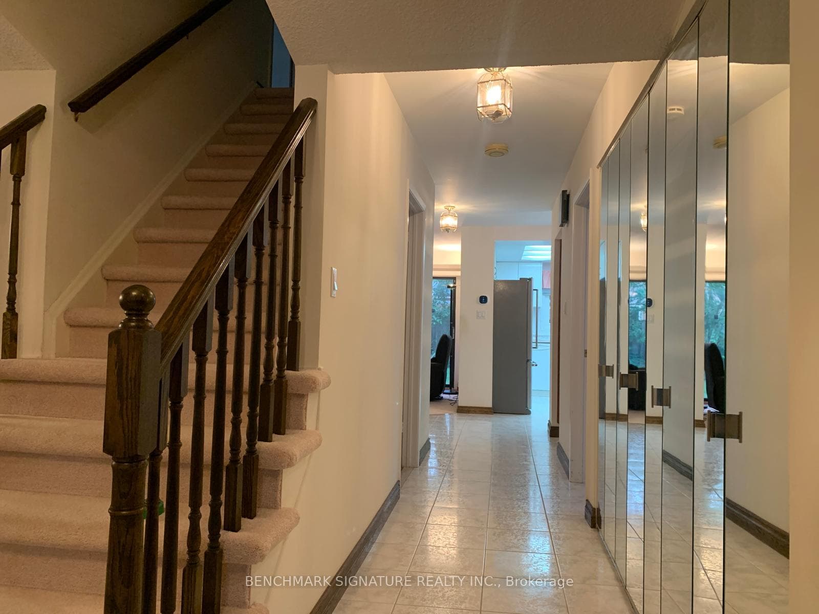 31 Melva Crescent photo 3