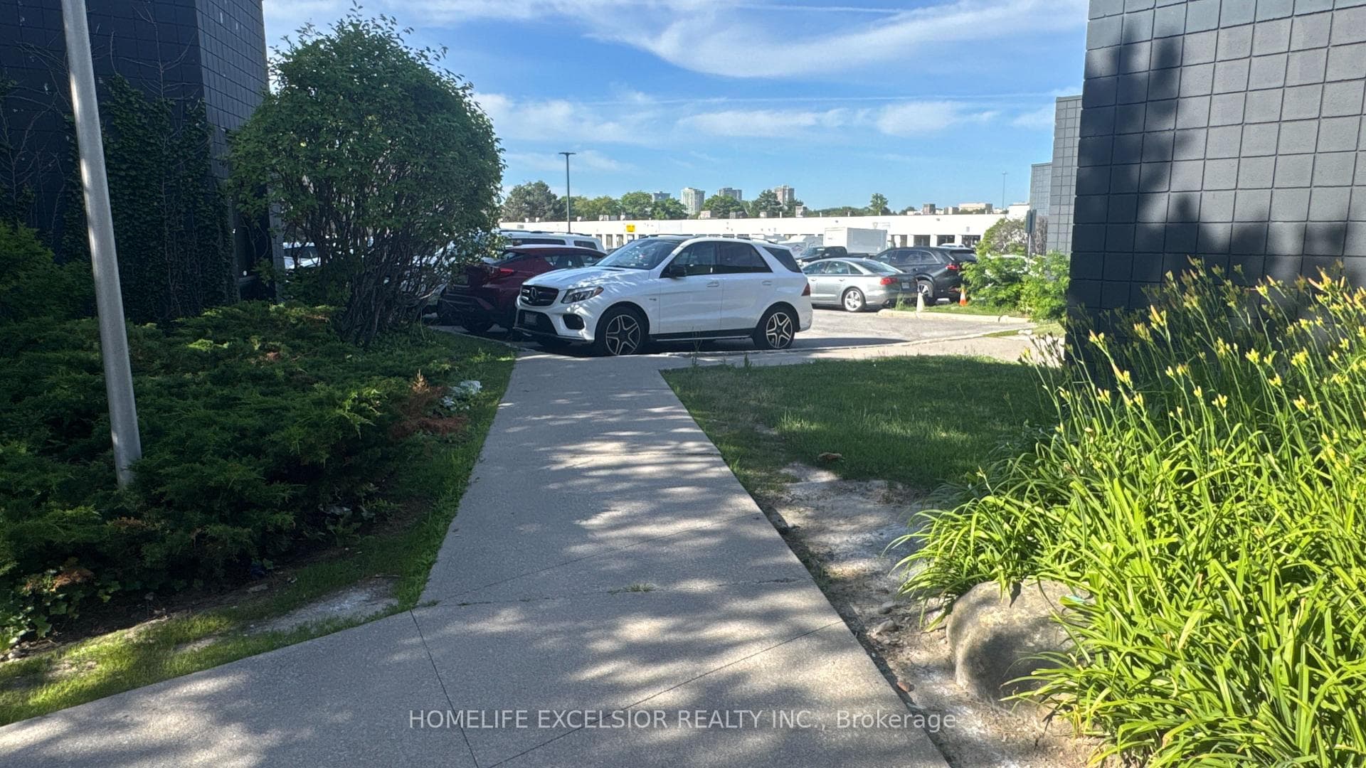 760 Gordon Baker Road photo 5