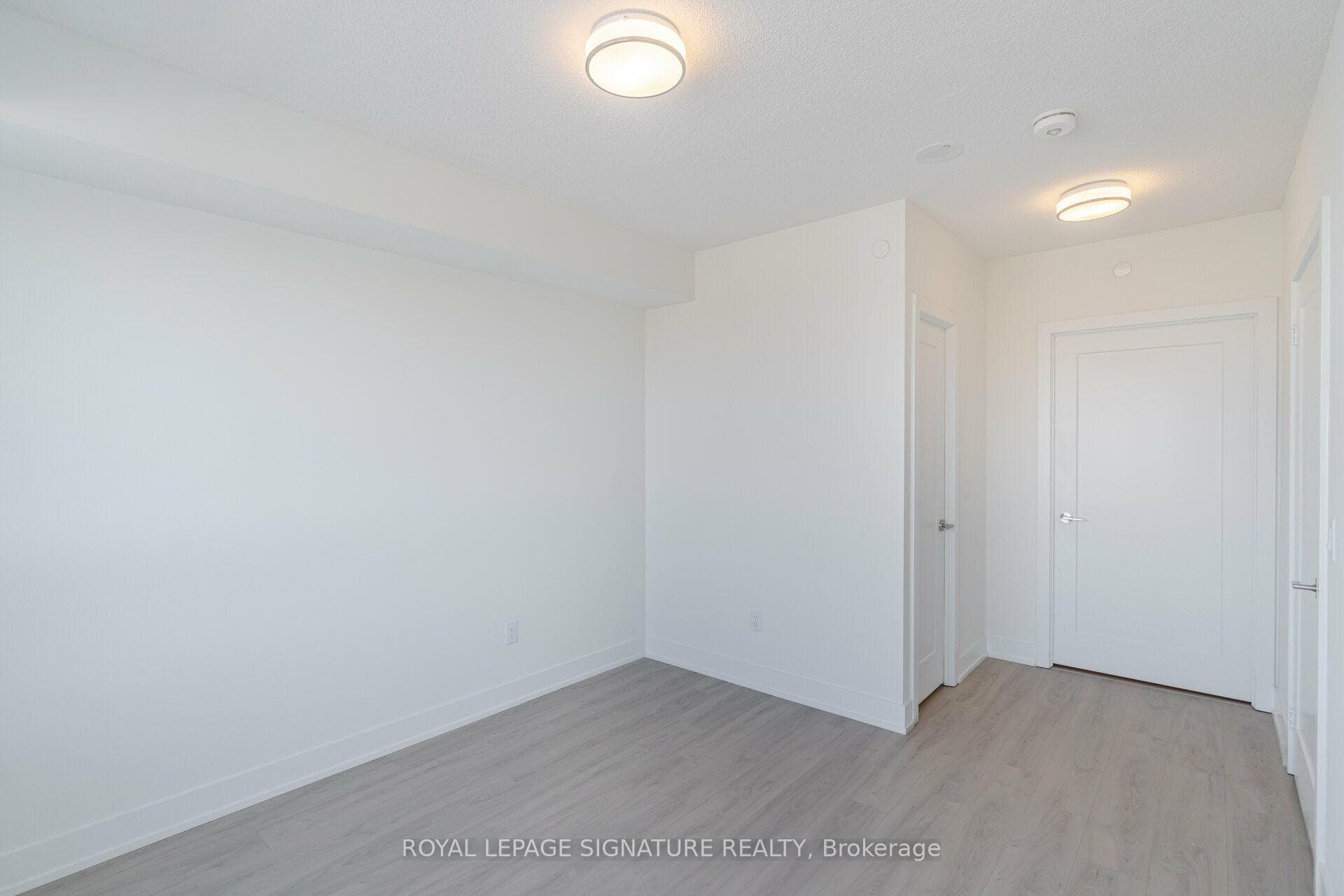 10 Eva Road Unit 2705 photo 16