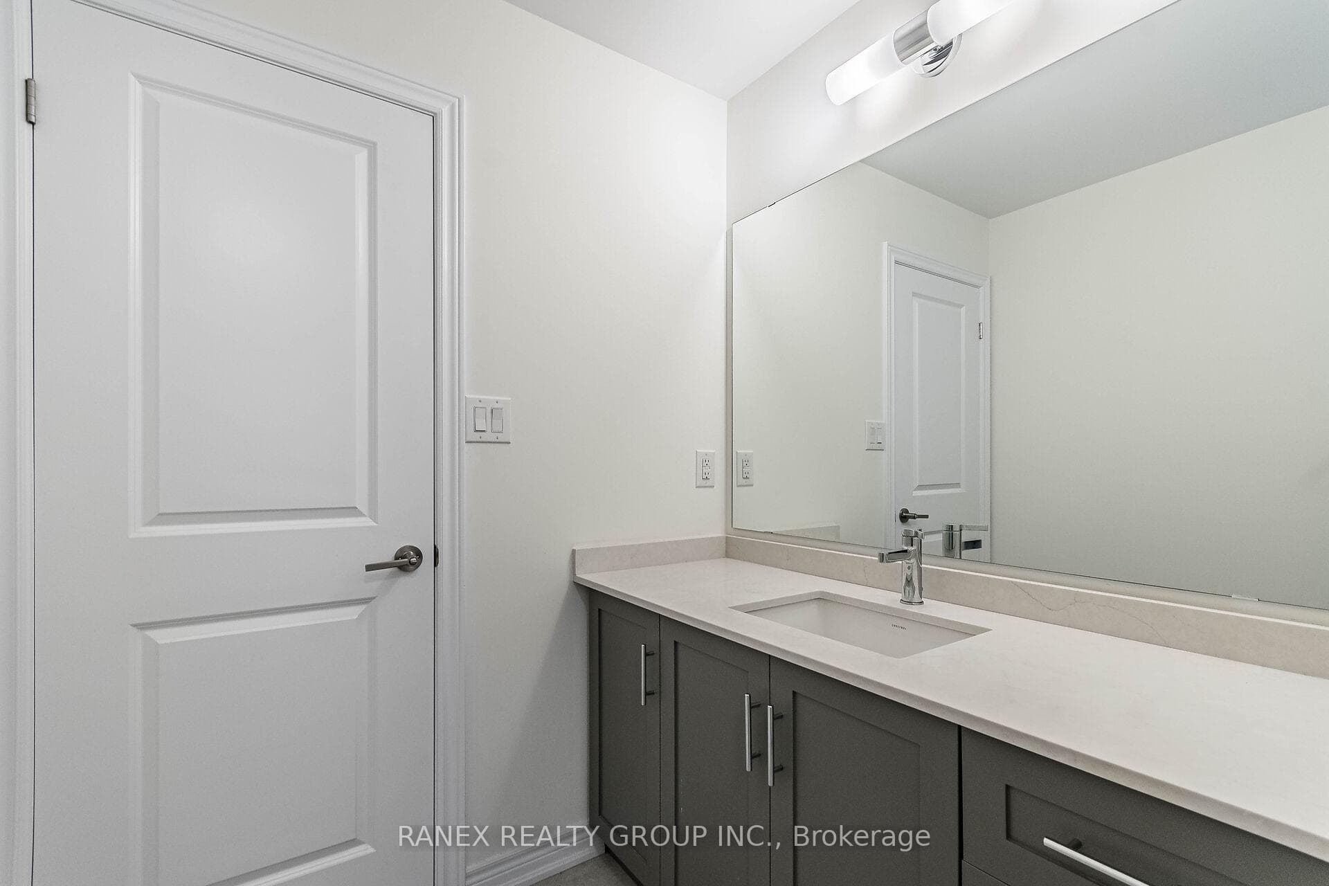 155 Blackbird Way photo 35