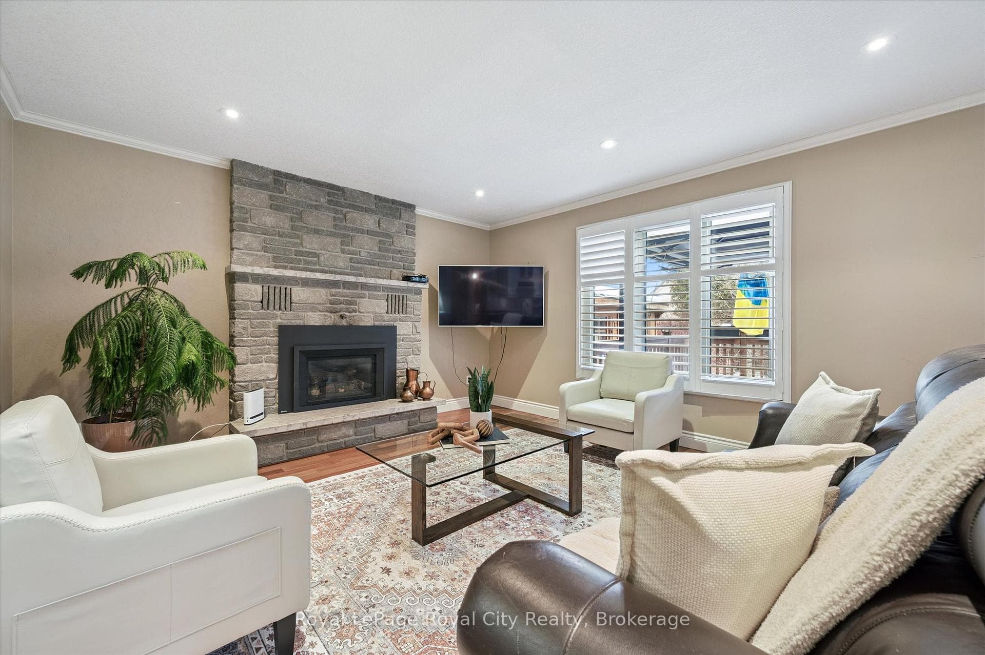 1 Quail Creek Drive photo 16