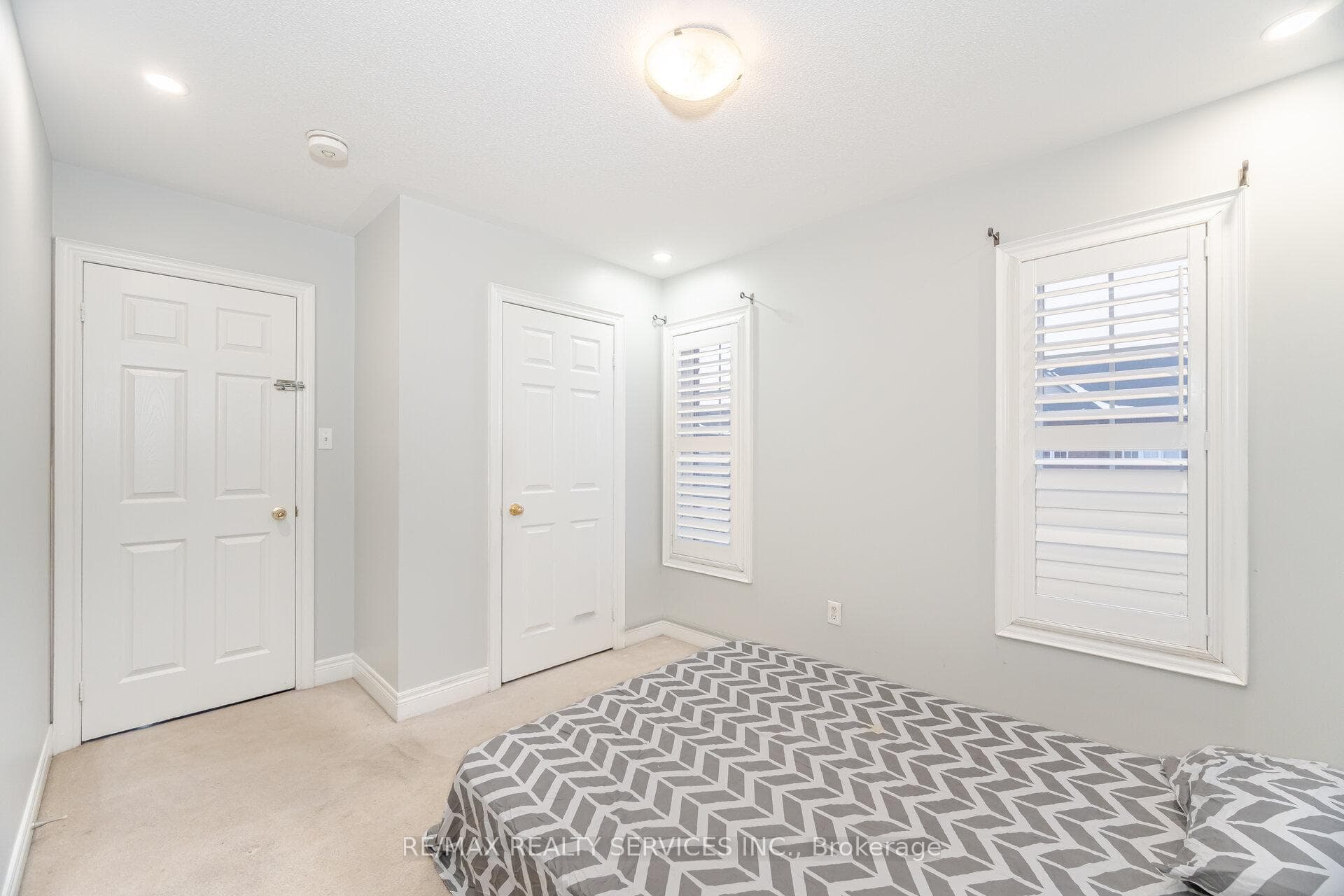 1 Ballyhaise Crescent photo 31
